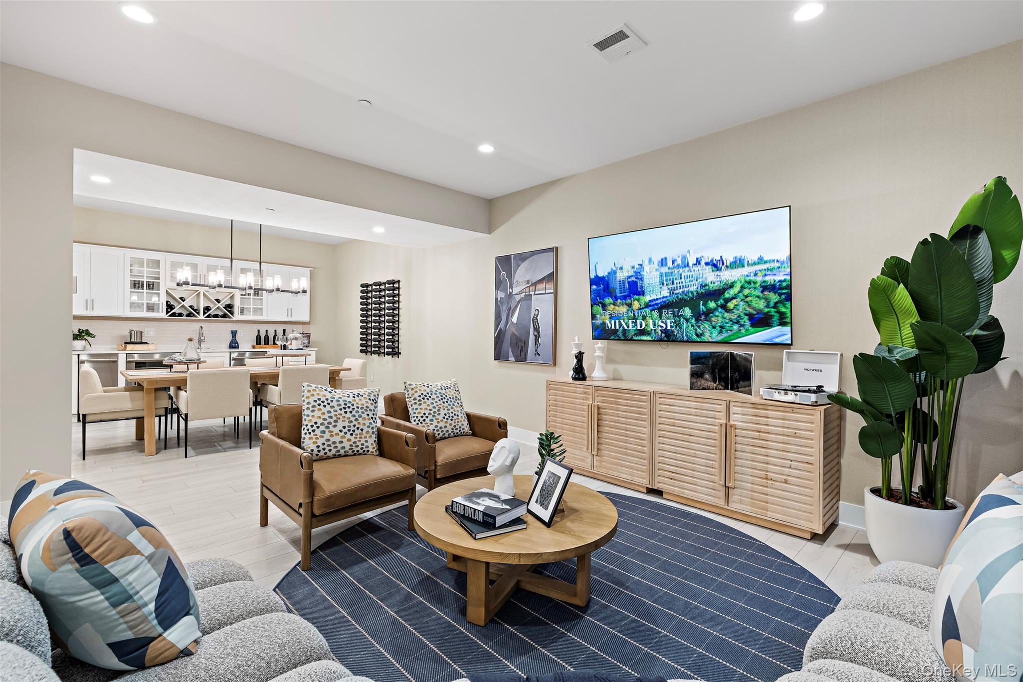 4 Marker Ridge # 2, Irvington, NY 10533