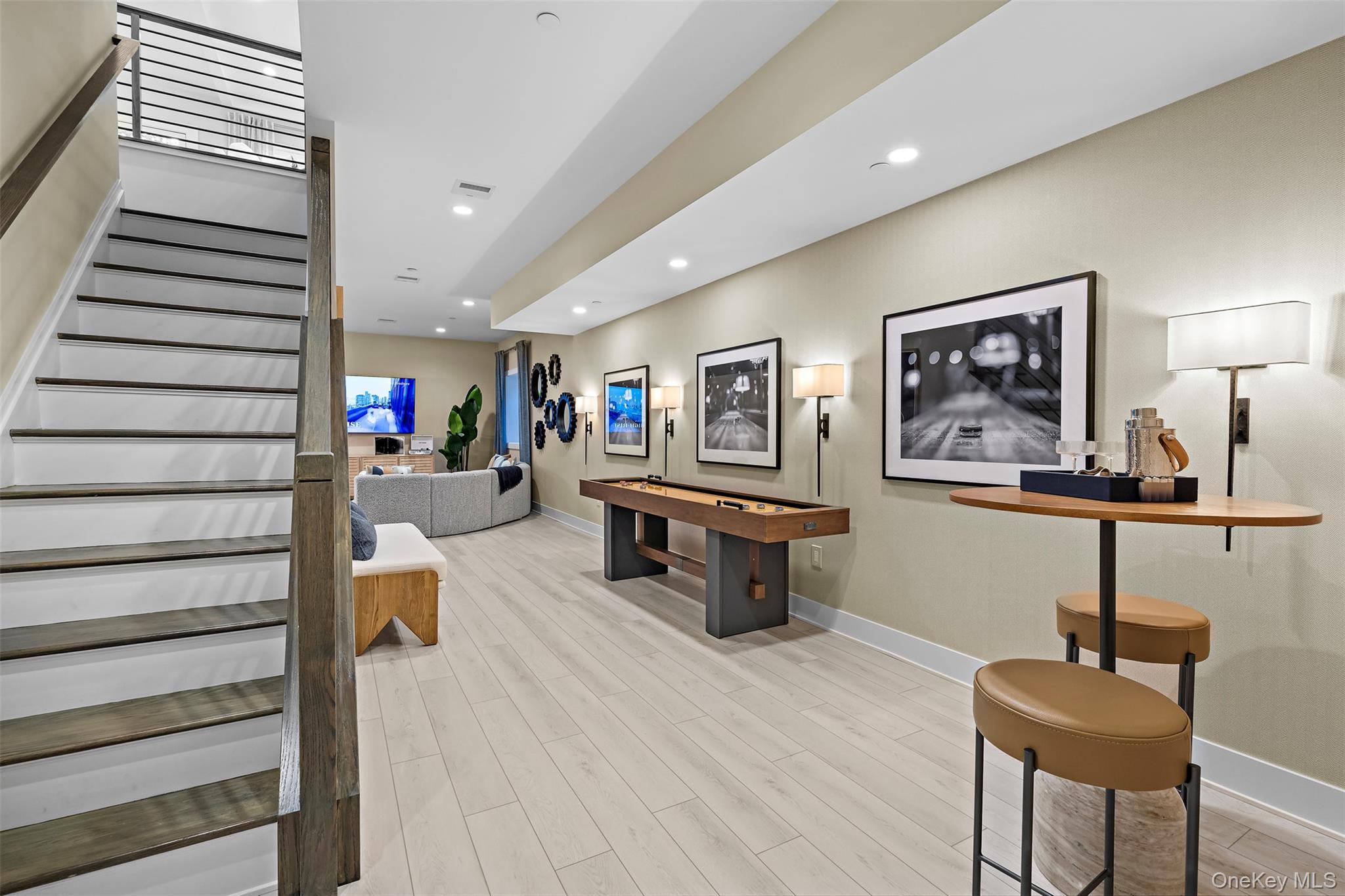 4 Marker Ridge # 2, Irvington, NY 10533