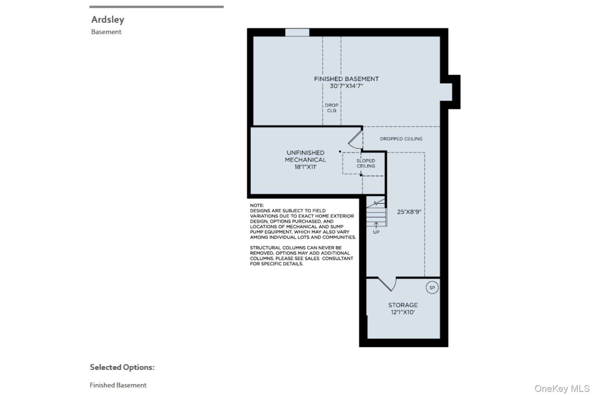 4 Marker Ridge # 2, Irvington, NY 10533