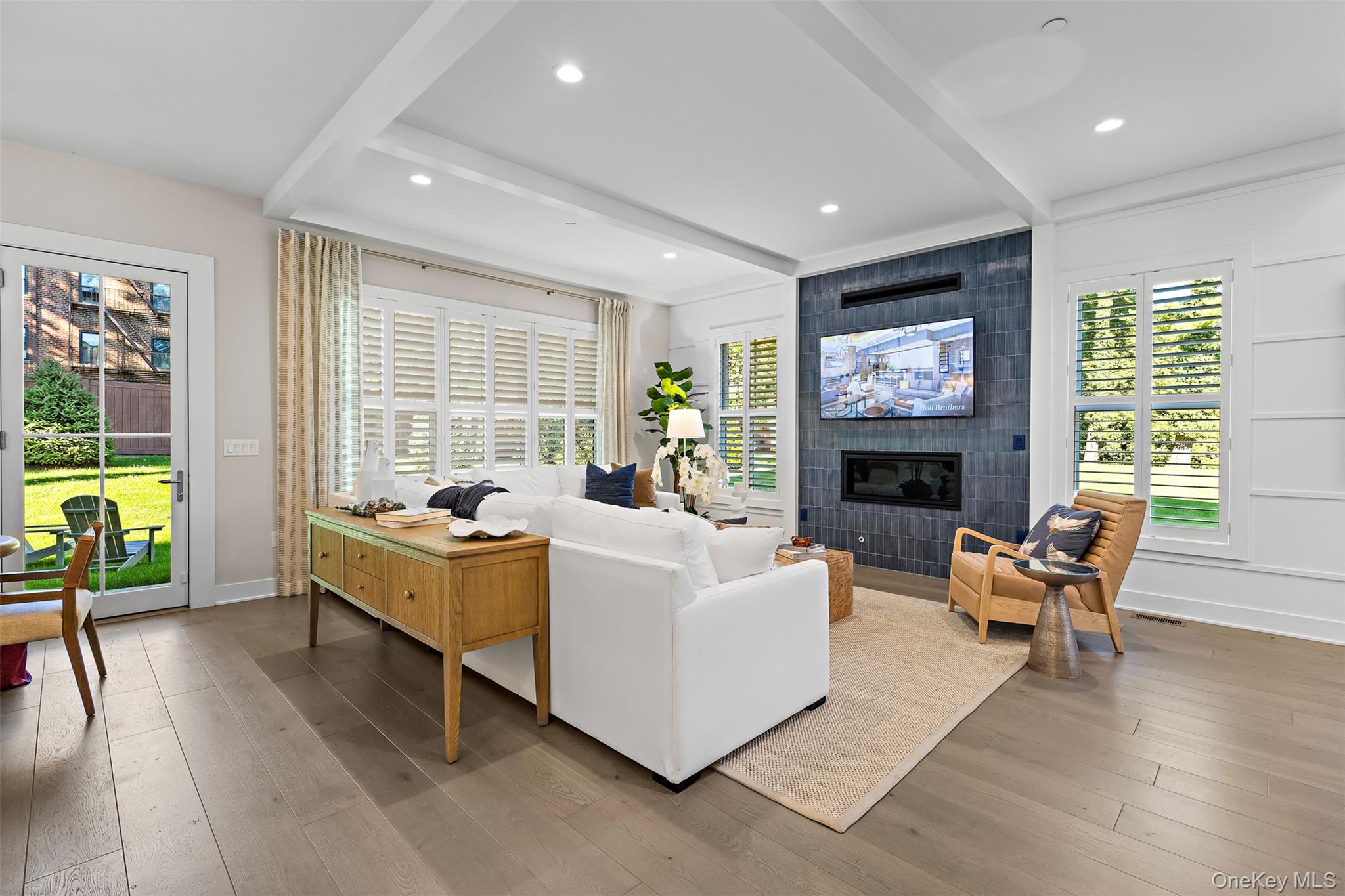 4 Marker Ridge # 2, Irvington, NY 10533