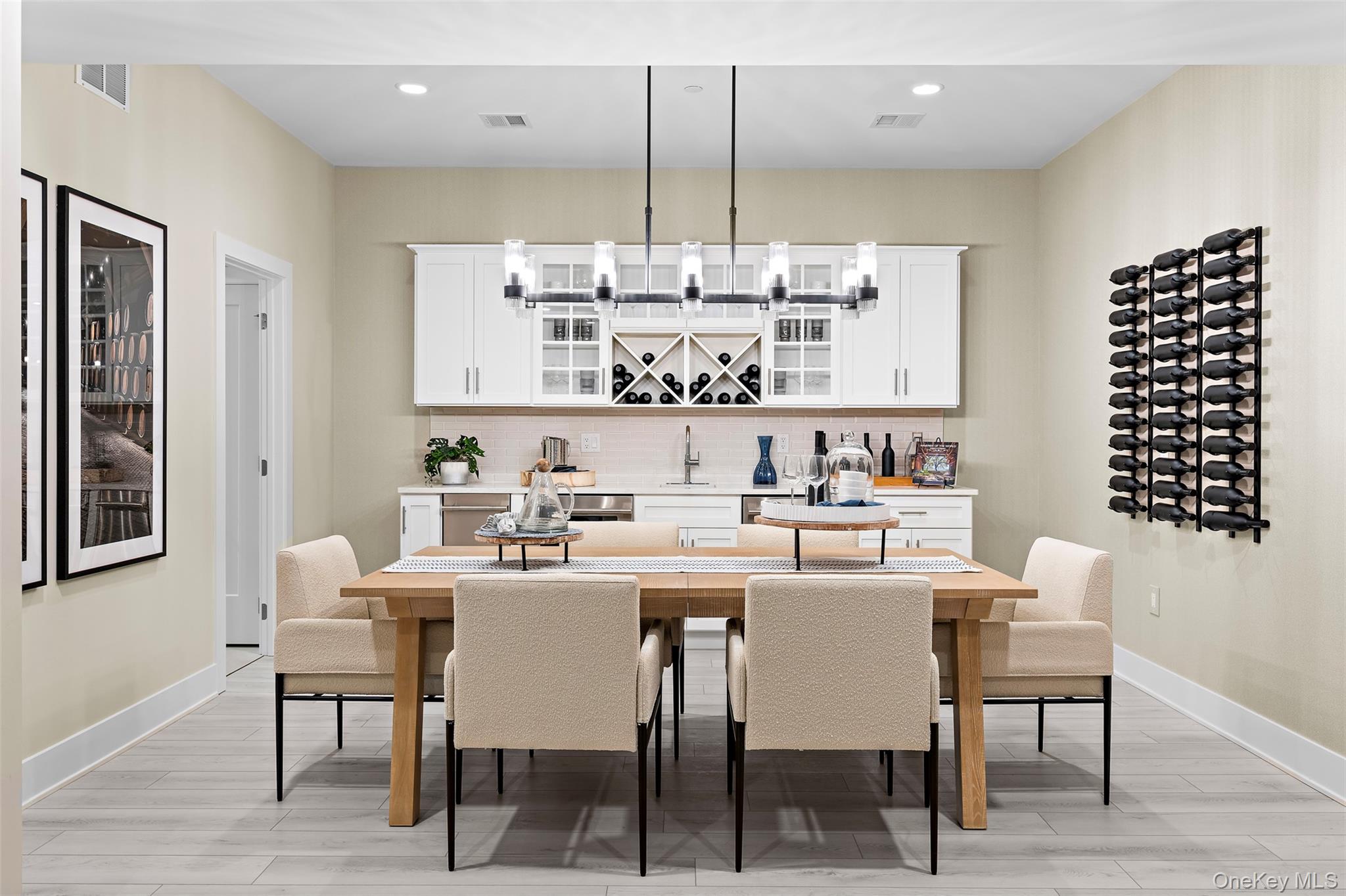 4 Marker Ridge # 2, Irvington, NY 10533