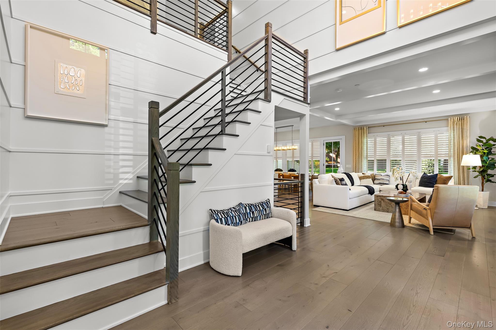 4 Marker Ridge # 2, Irvington, NY 10533