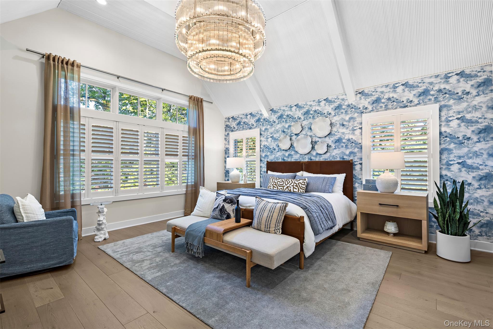 4 Marker Ridge # 2, Irvington, NY 10533