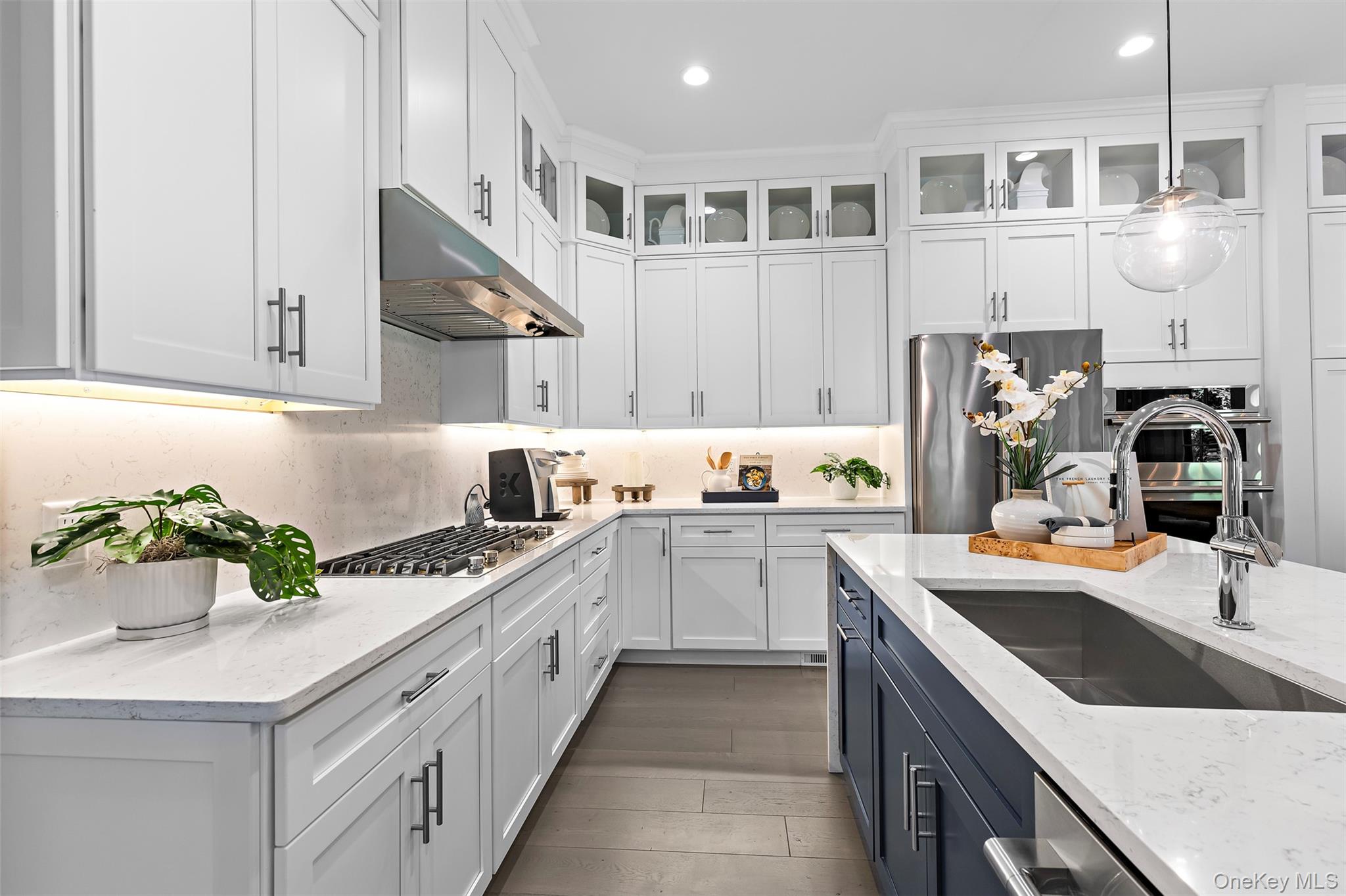 4 Marker Ridge # 2, Irvington, NY 10533