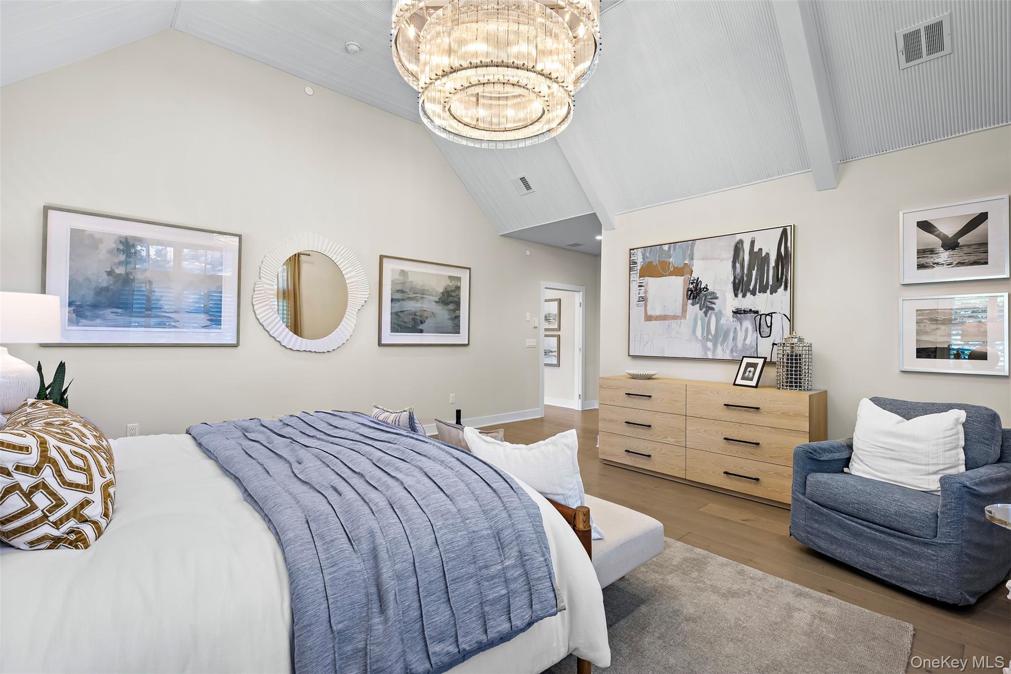 4 Marker Ridge # 2, Irvington, NY 10533