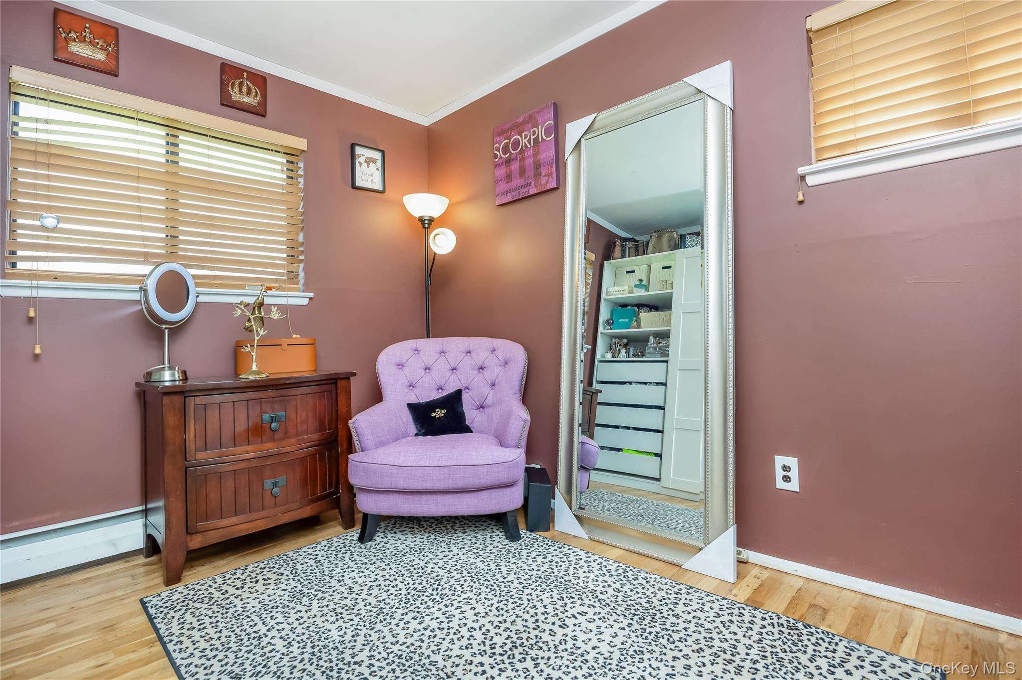 11 Rolan Court, Islip Terrace, NY 11752