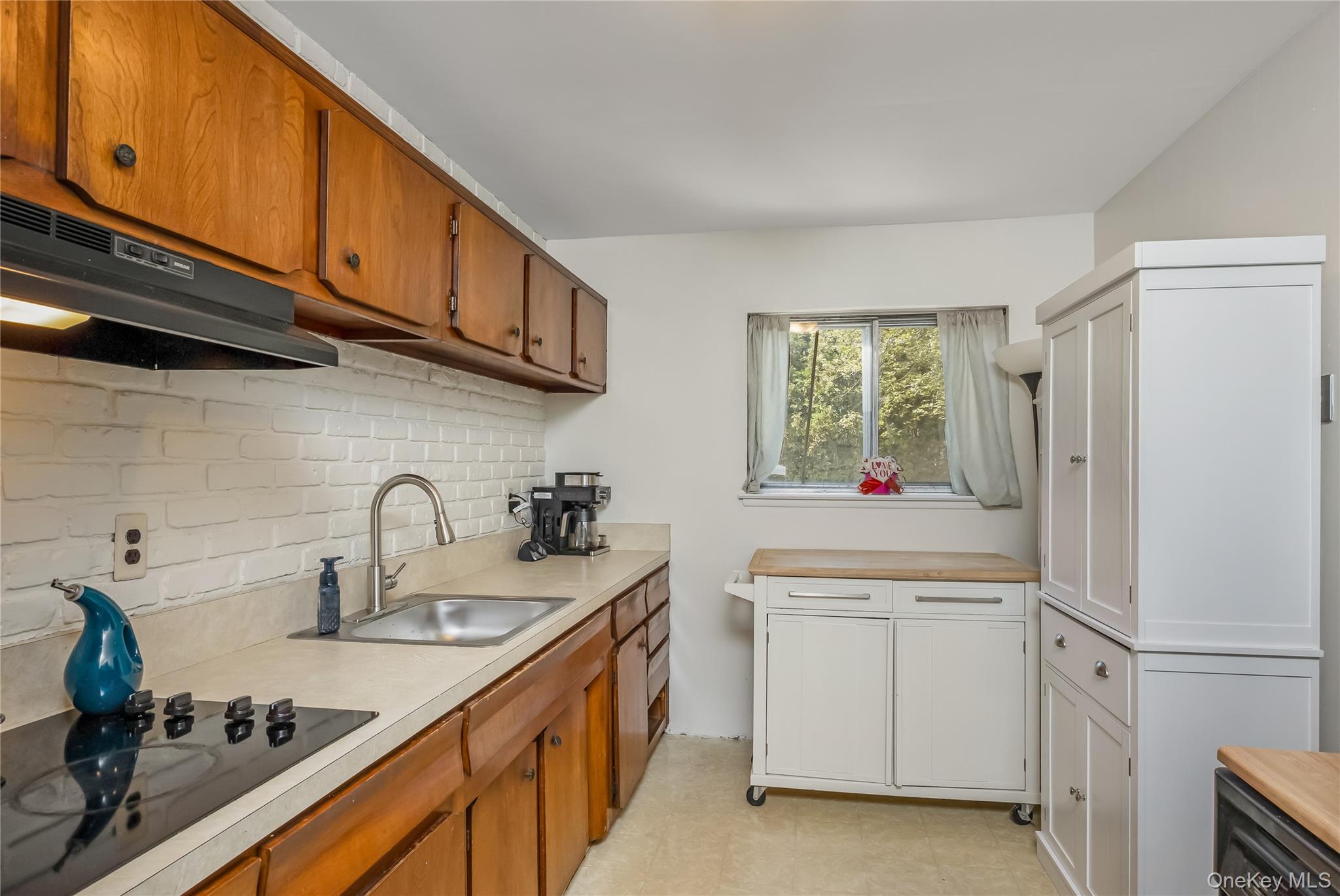 11 Rolan Court, Islip Terrace, NY 11752