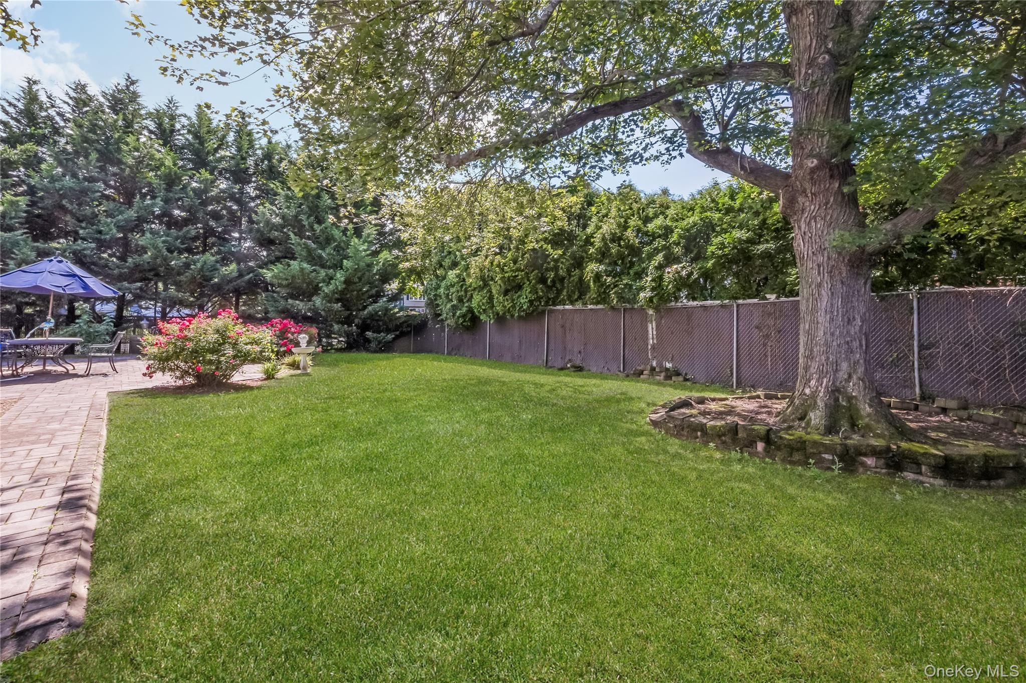 11 Rolan Court, Islip Terrace, NY 11752