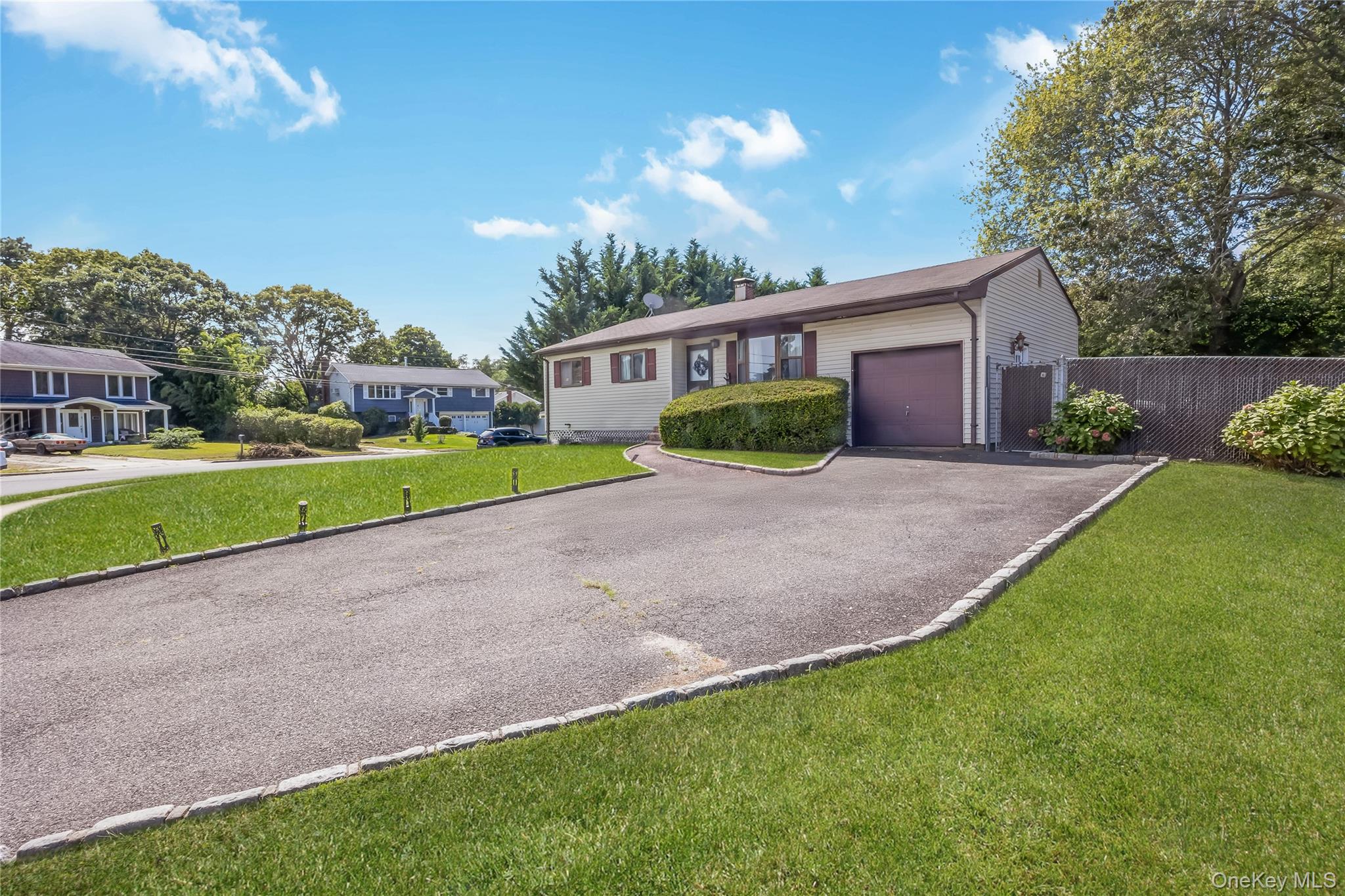 11 Rolan Court, Islip Terrace, NY 11752