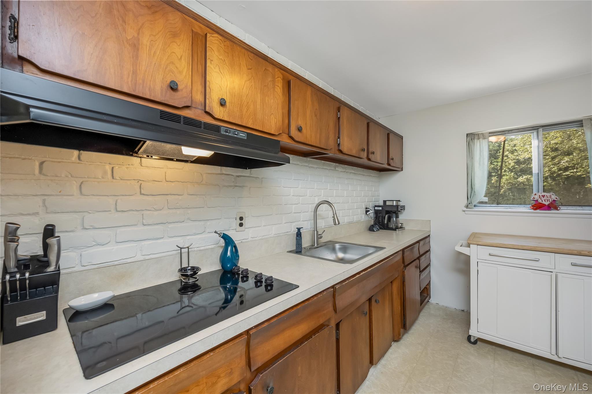 11 Rolan Court, Islip Terrace, NY 11752