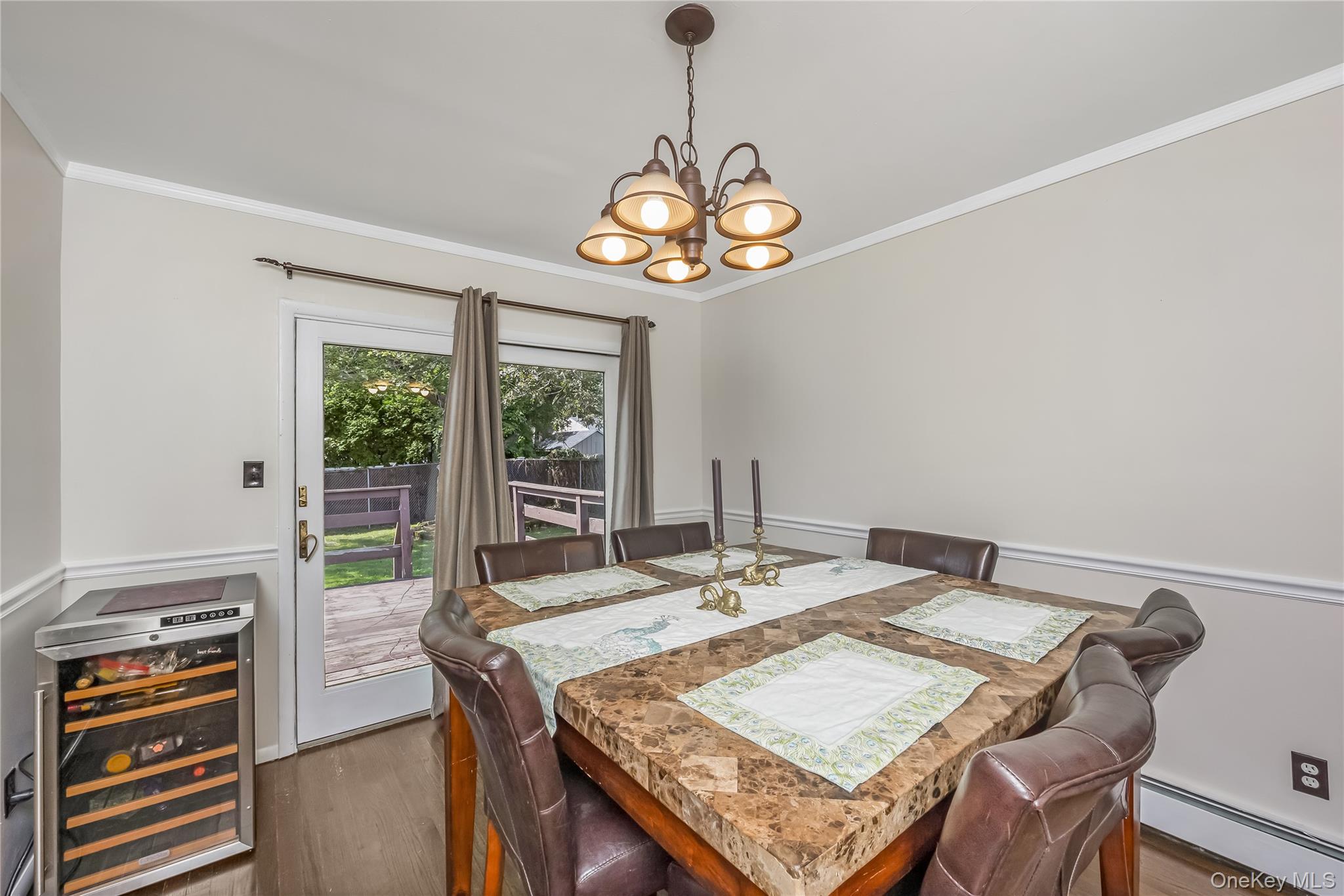 11 Rolan Court, Islip Terrace, NY 11752