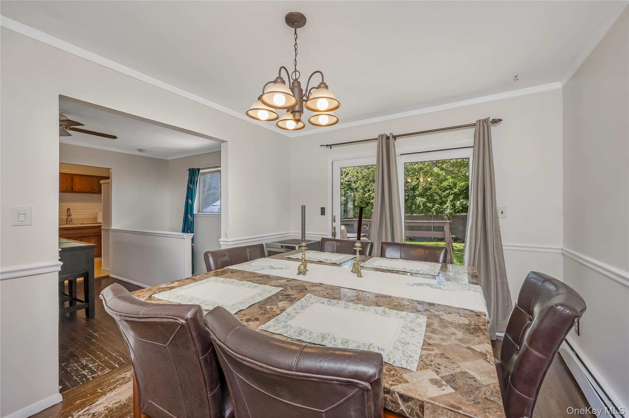 11 Rolan Court, Islip Terrace, NY 11752