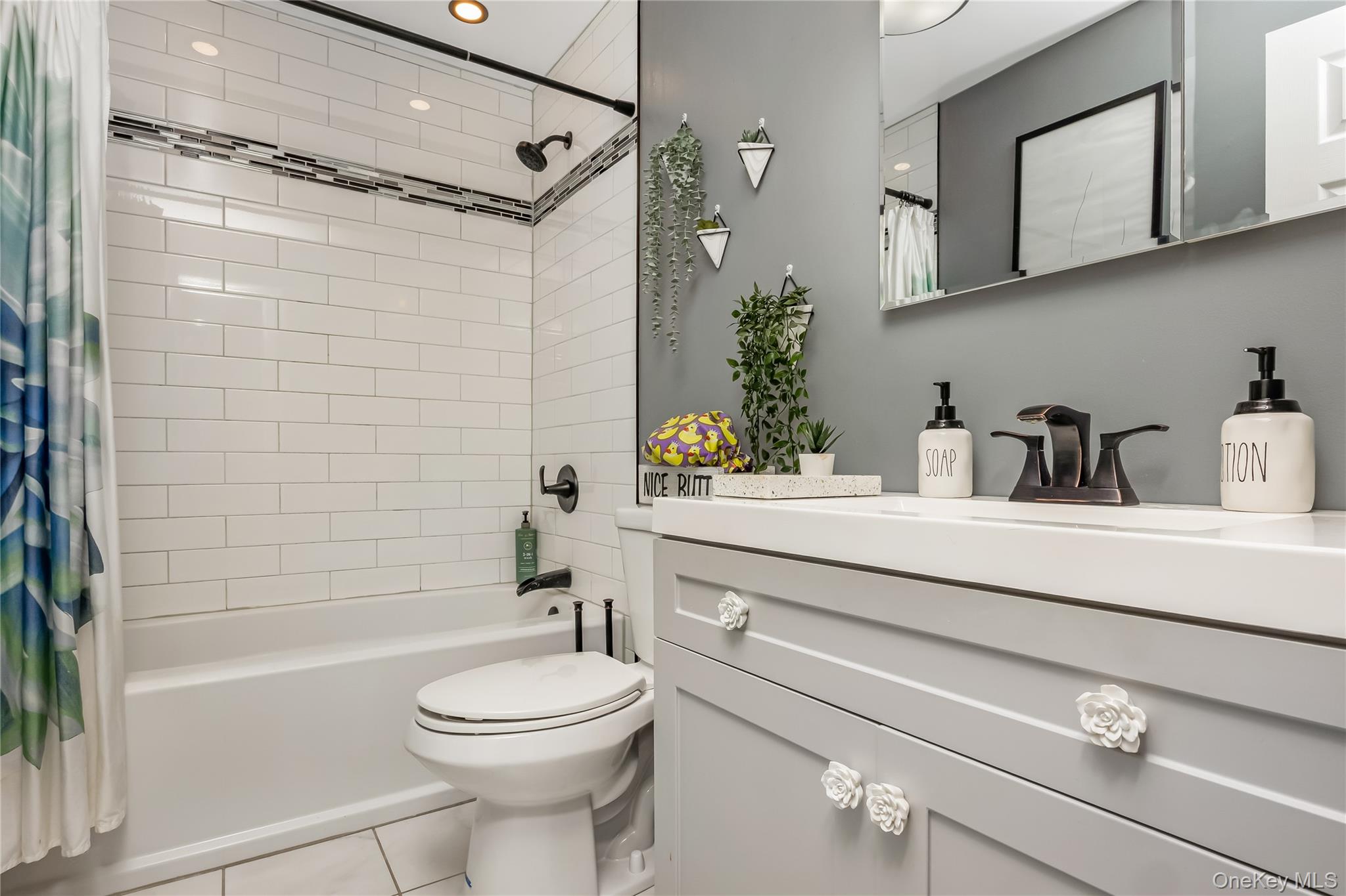 11 Rolan Court, Islip Terrace, NY 11752