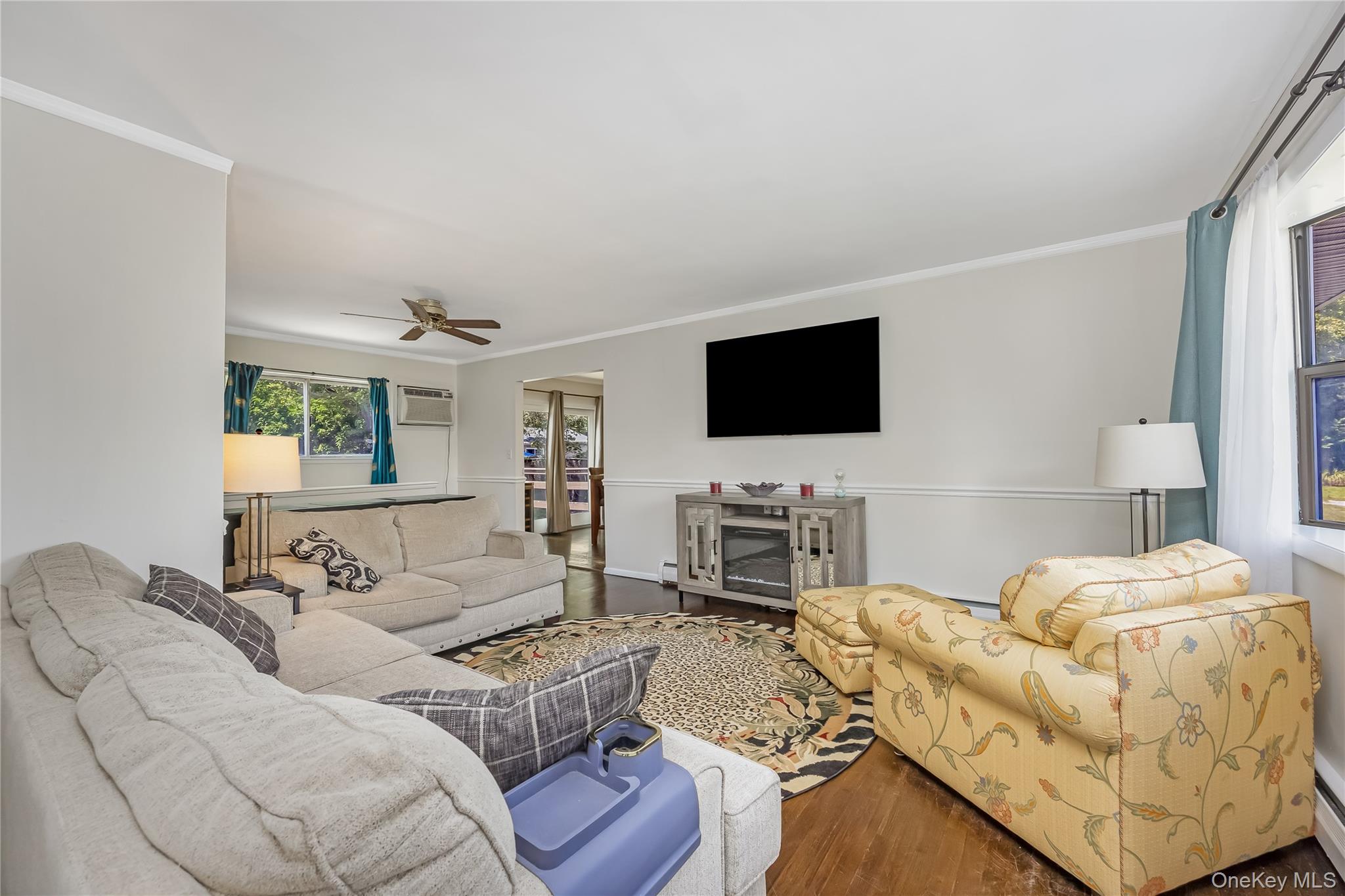 11 Rolan Court, Islip Terrace, NY 11752