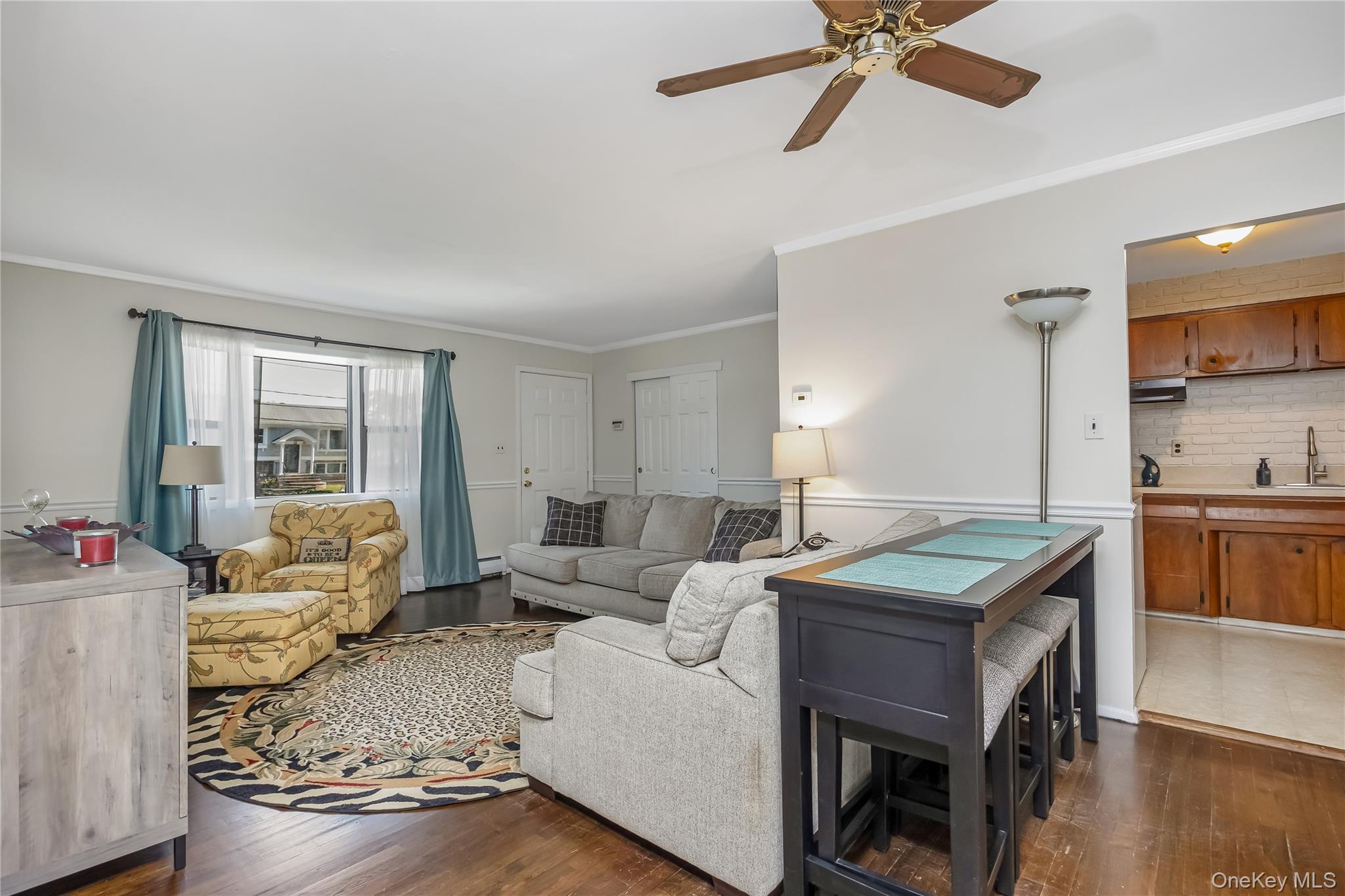 11 Rolan Court, Islip Terrace, NY 11752