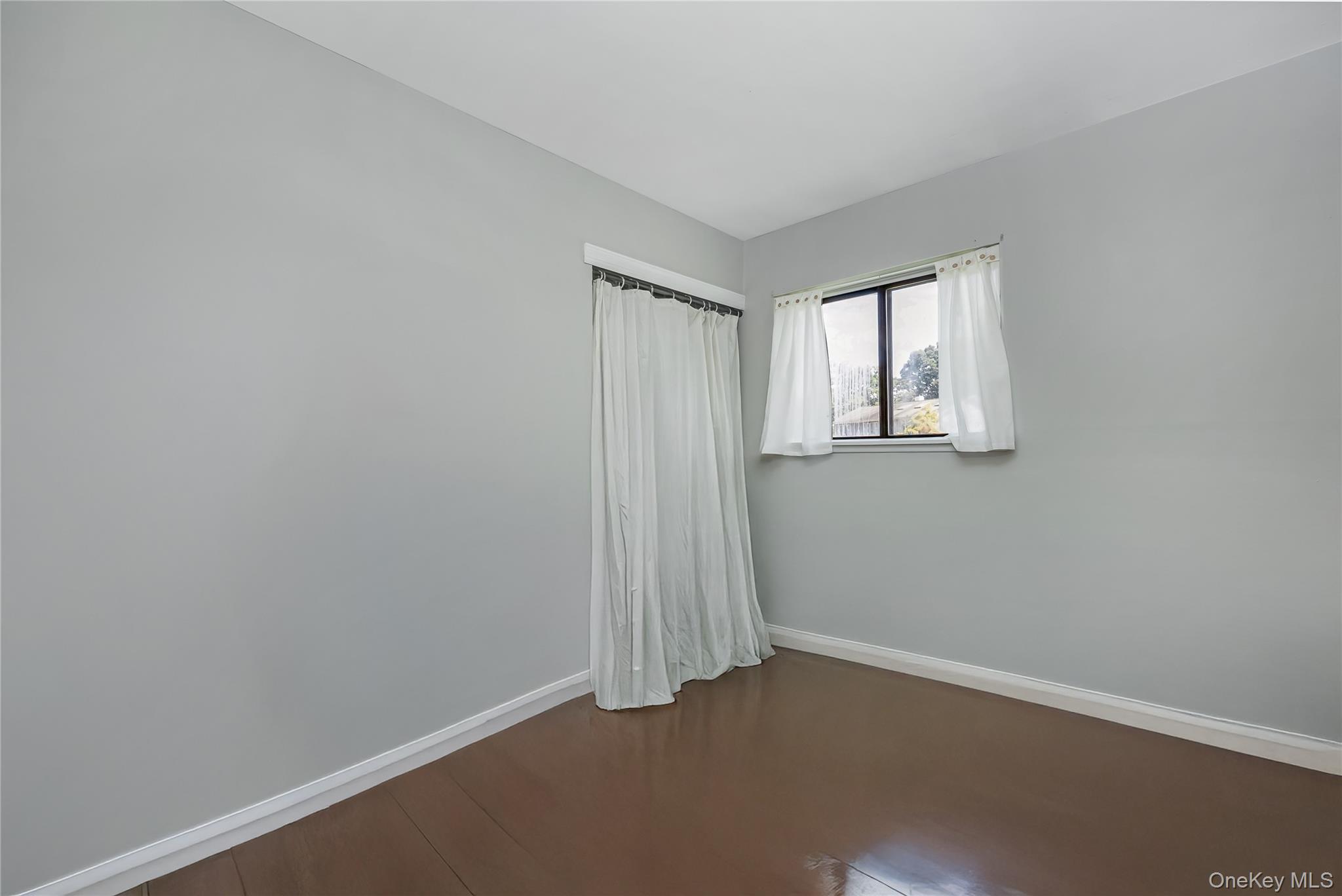 11 Rolan Court, Islip Terrace, NY 11752