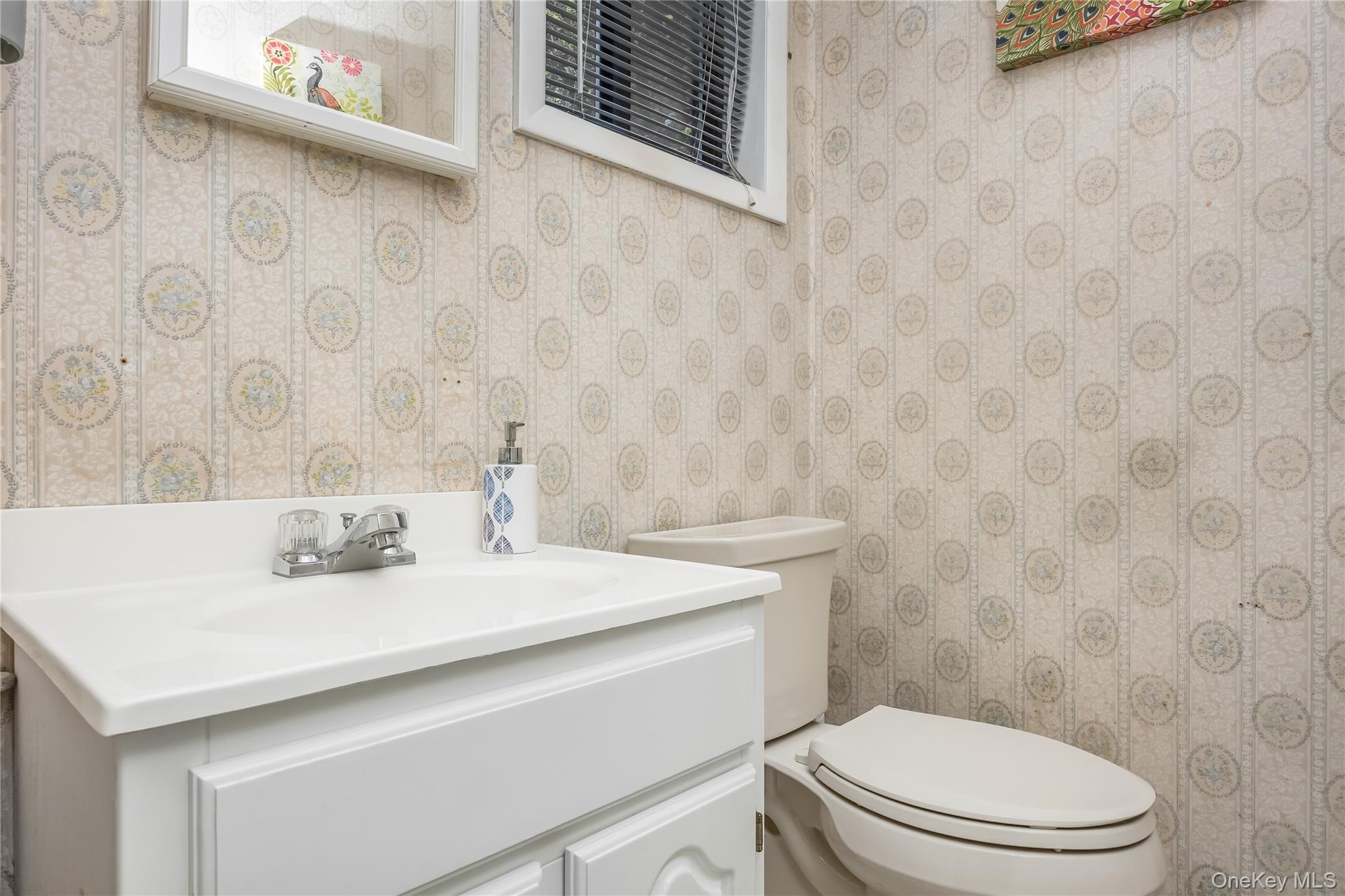 11 Rolan Court, Islip Terrace, NY 11752