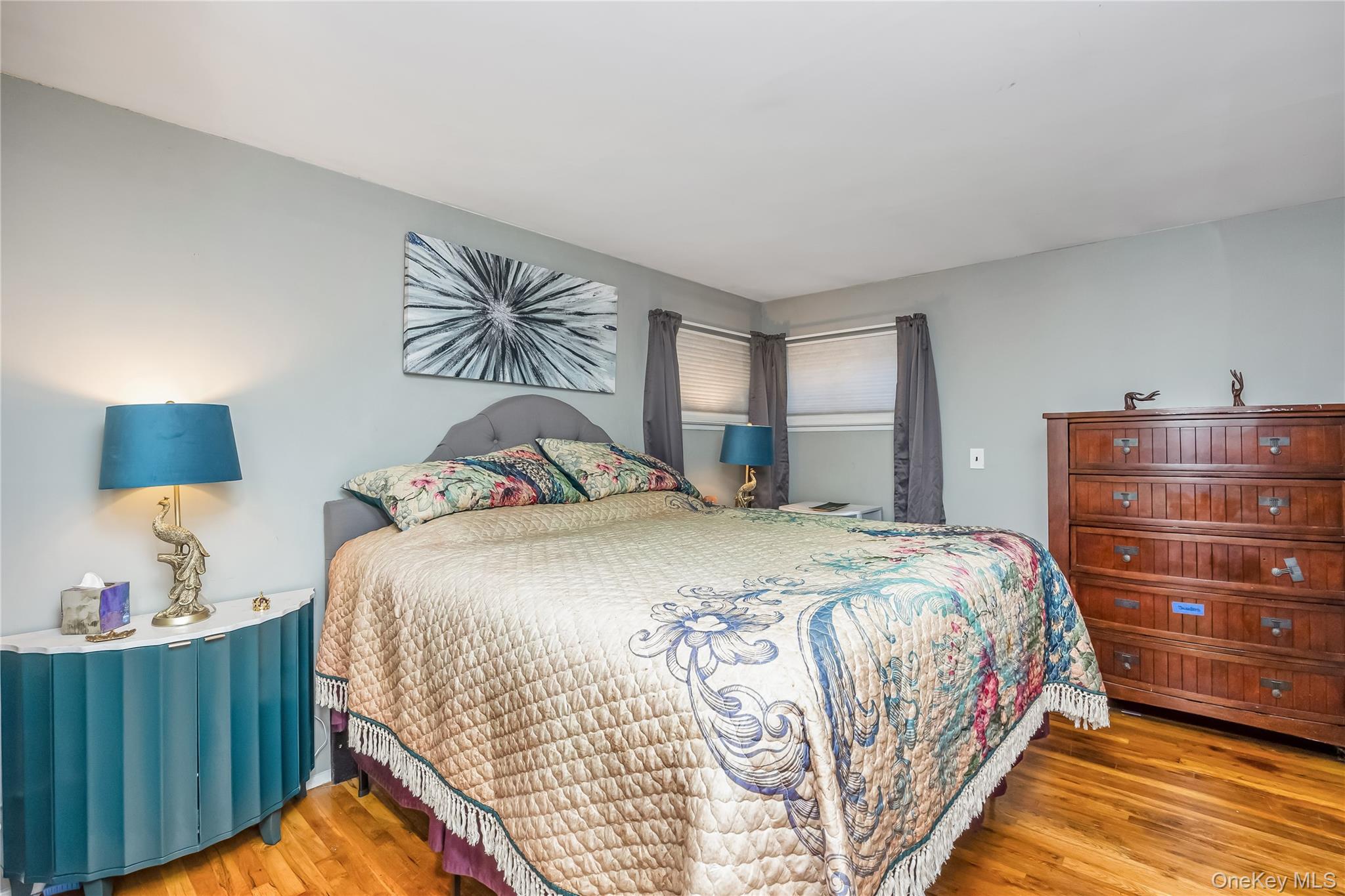 11 Rolan Court, Islip Terrace, NY 11752