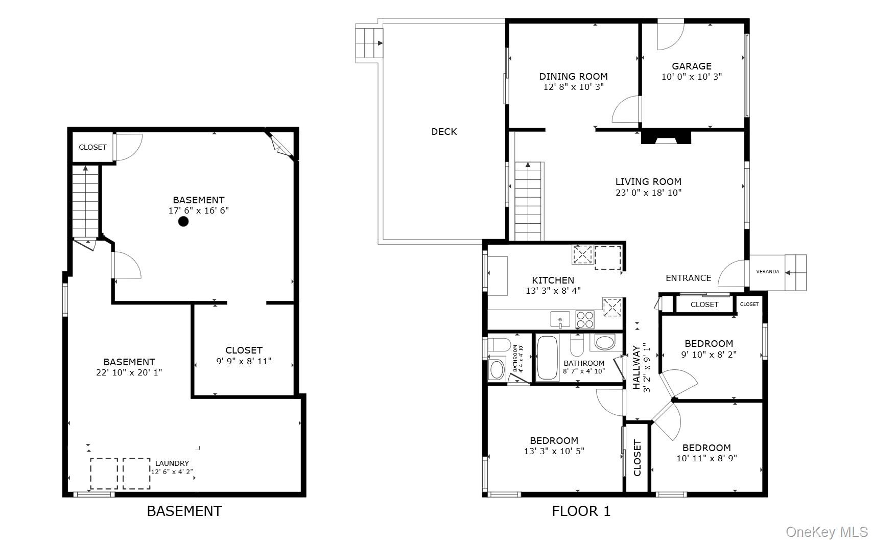 11 Rolan Court, Islip Terrace, NY 11752