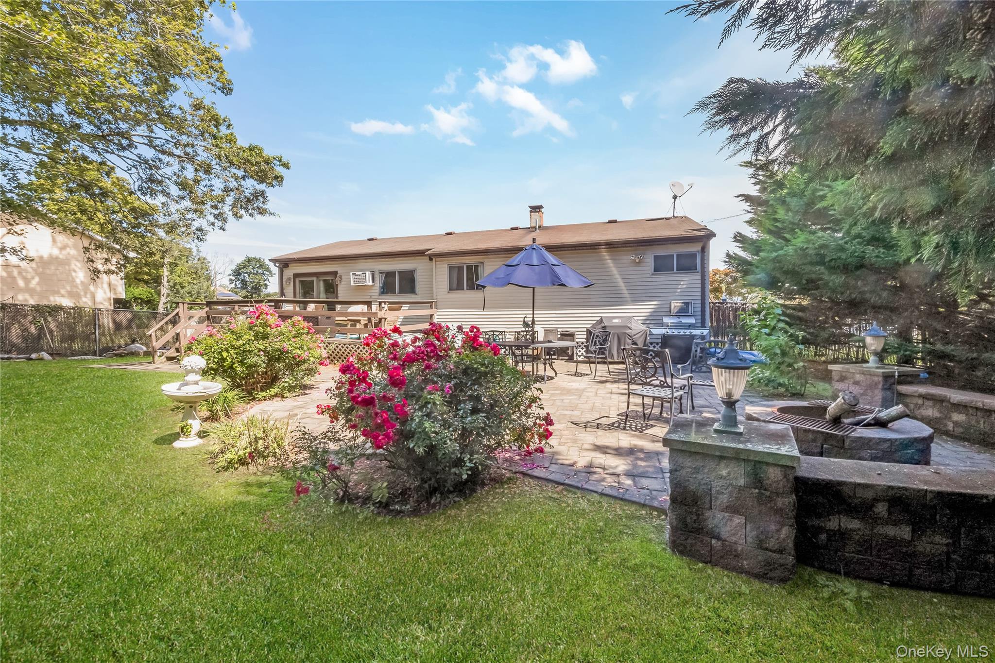 11 Rolan Court, Islip Terrace, NY 11752