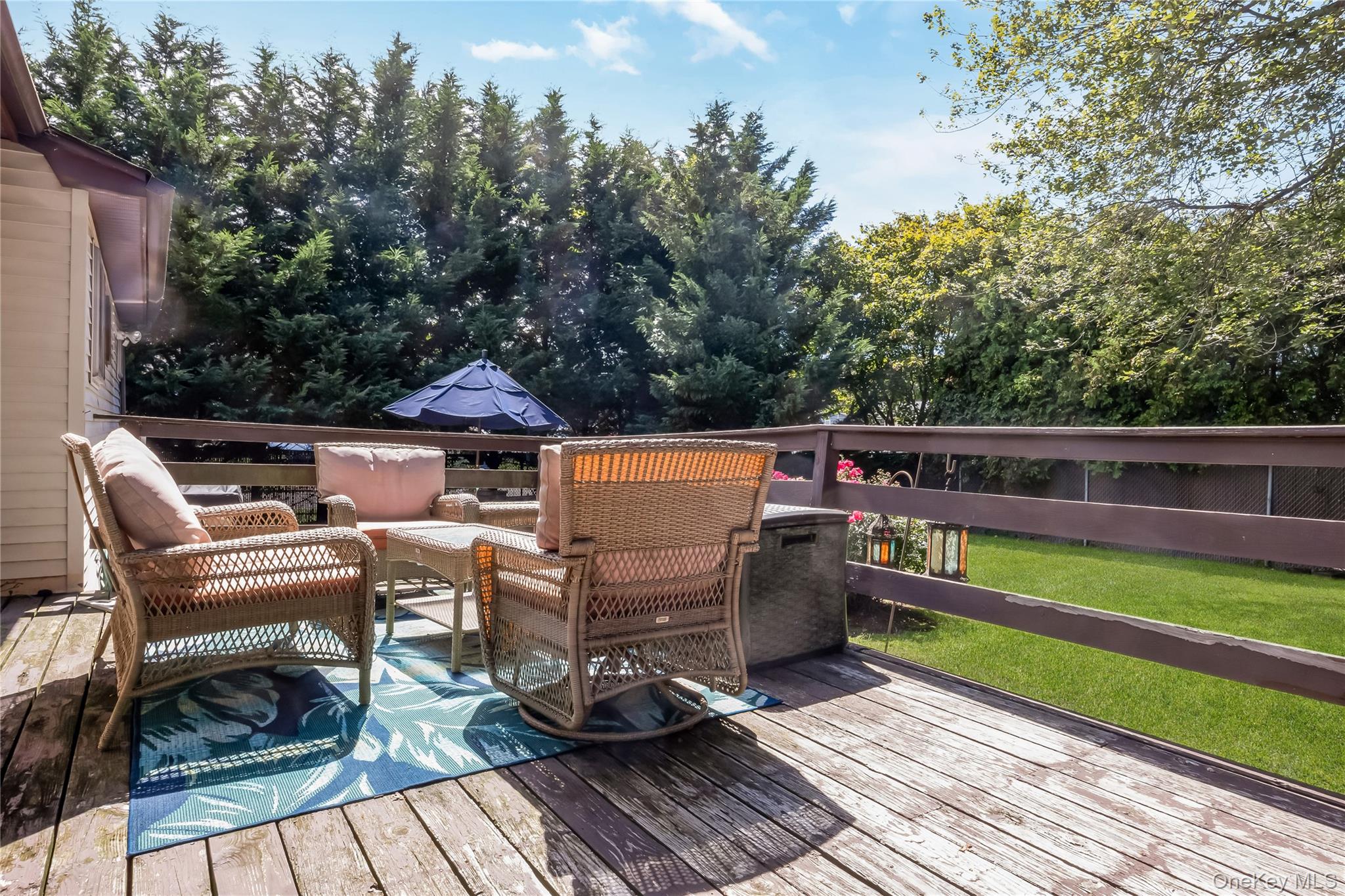 11 Rolan Court, Islip Terrace, NY 11752