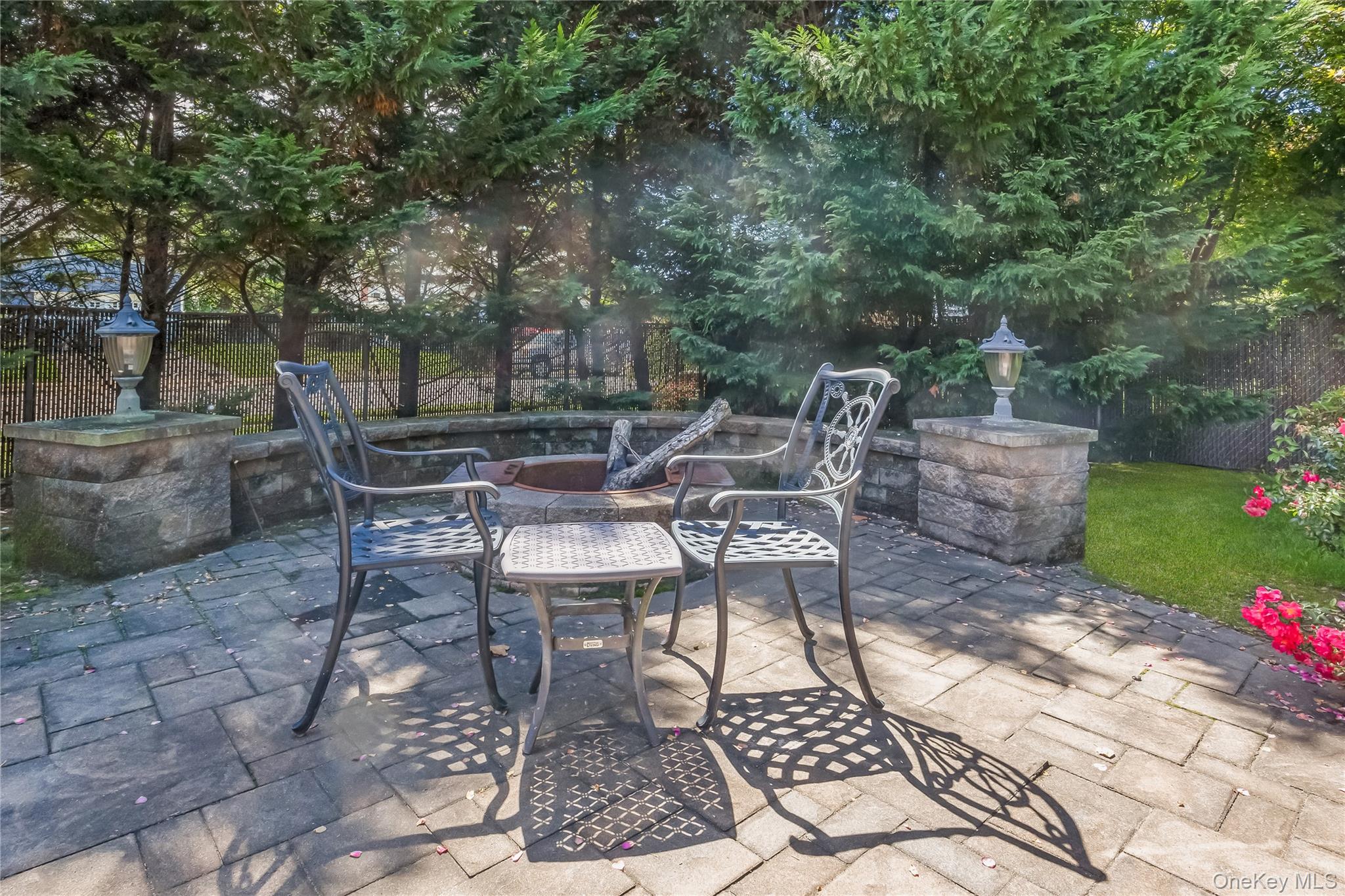 11 Rolan Court, Islip Terrace, NY 11752