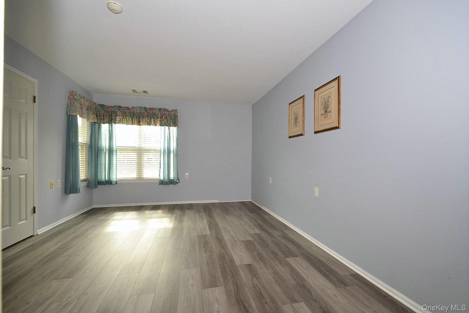 190 Theodore Drive, Coram, NY 11727