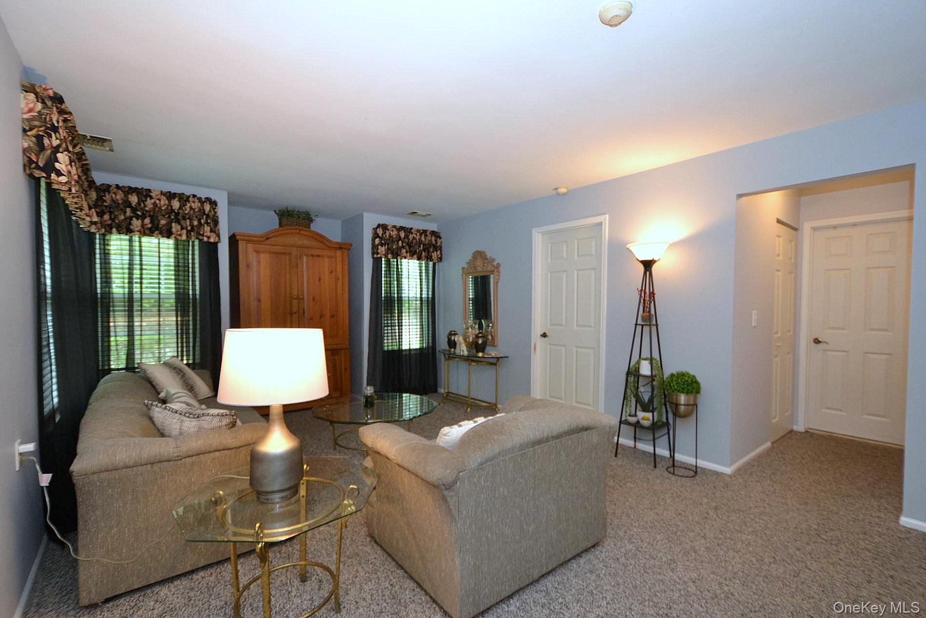 190 Theodore Drive, Coram, NY 11727