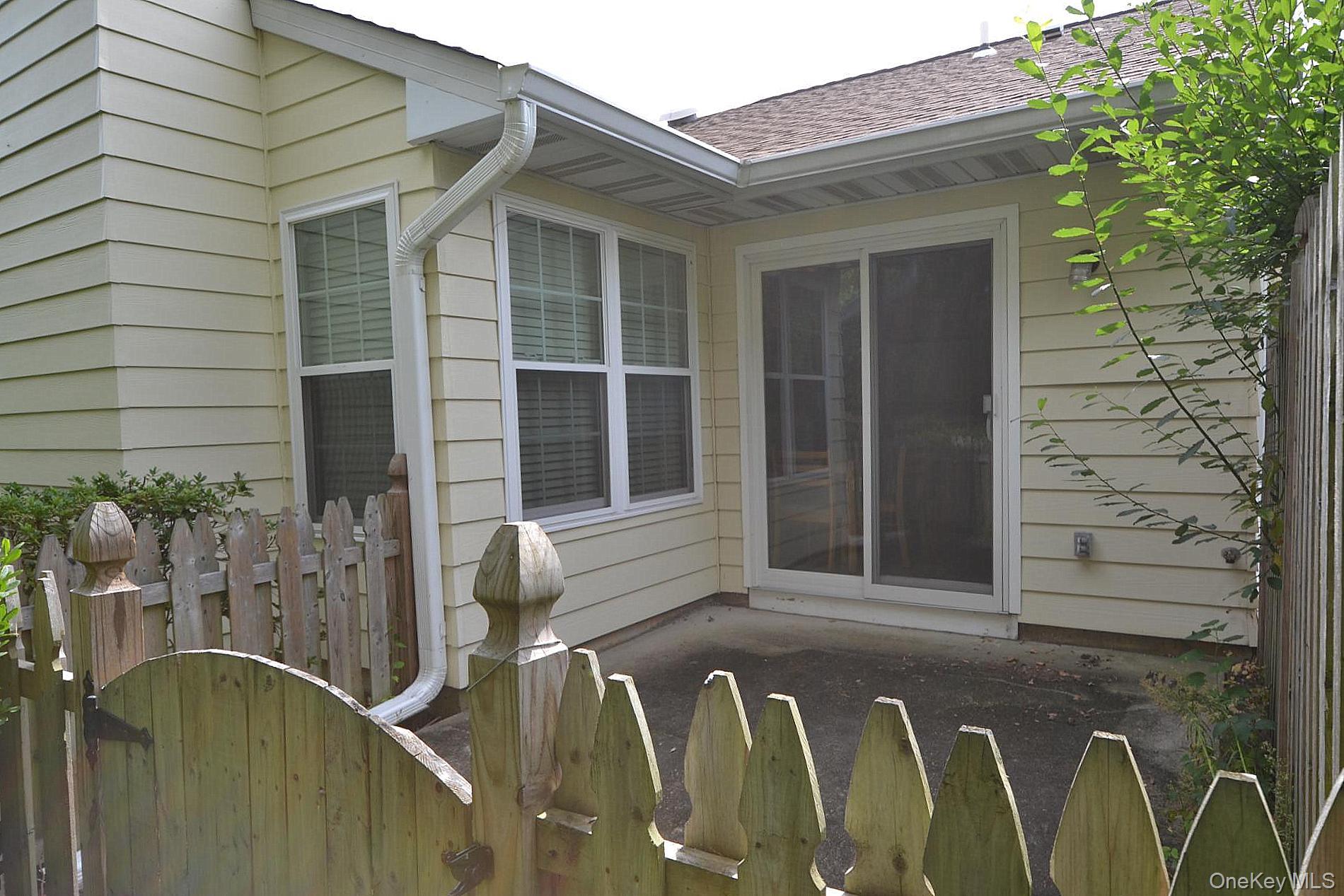 190 Theodore Drive, Coram, NY 11727