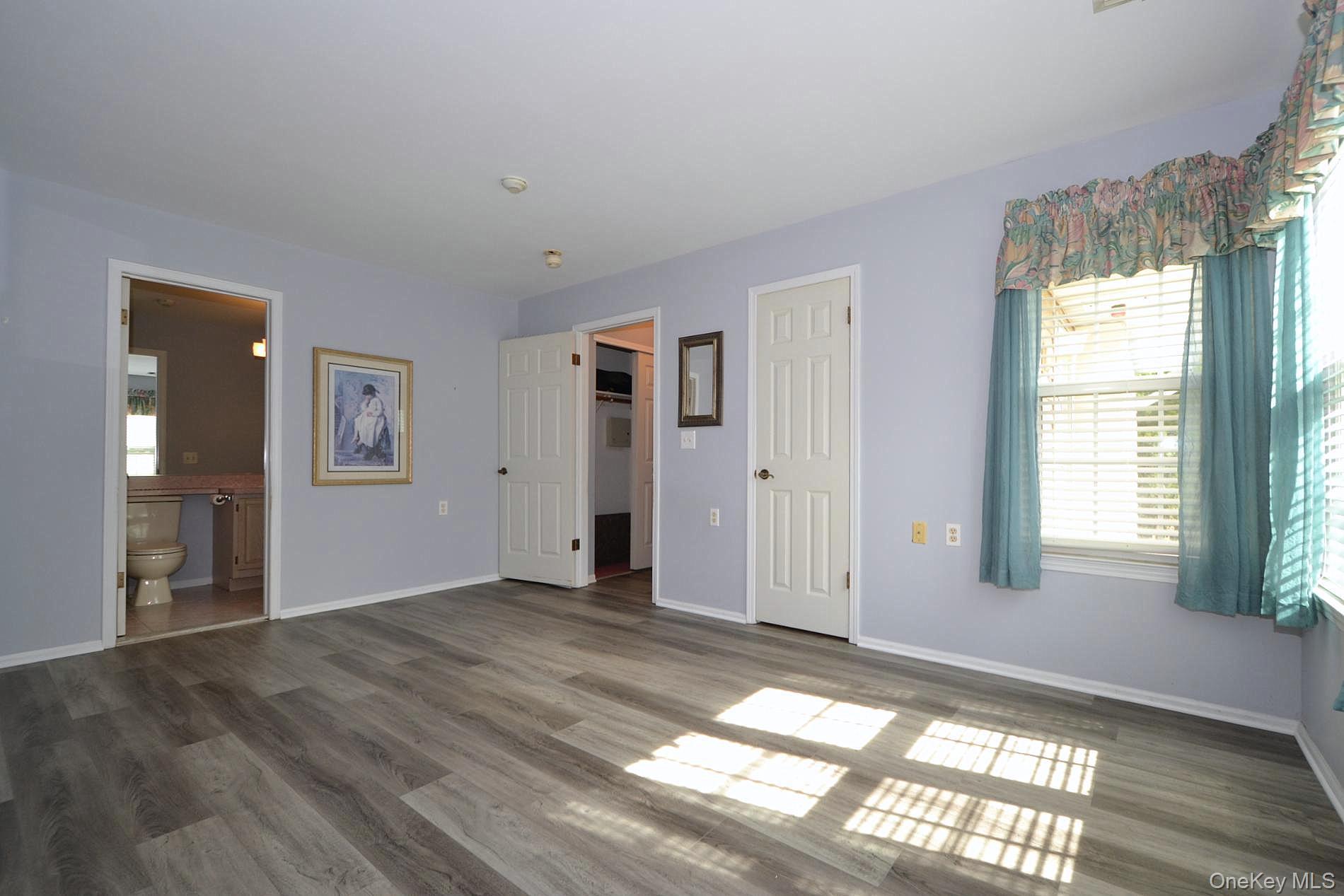 190 Theodore Drive, Coram, NY 11727