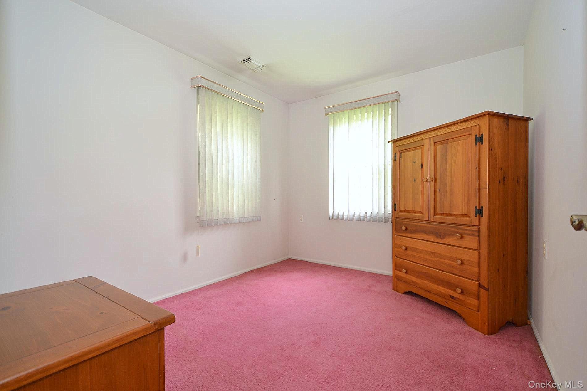 190 Theodore Drive, Coram, NY 11727