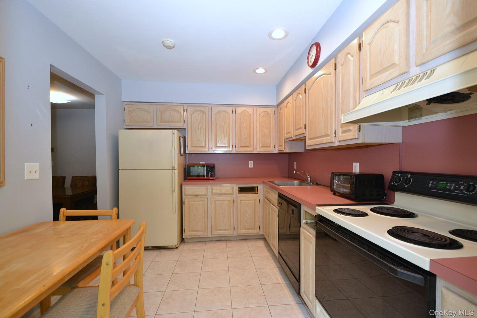 190 Theodore Drive, Coram, NY 11727