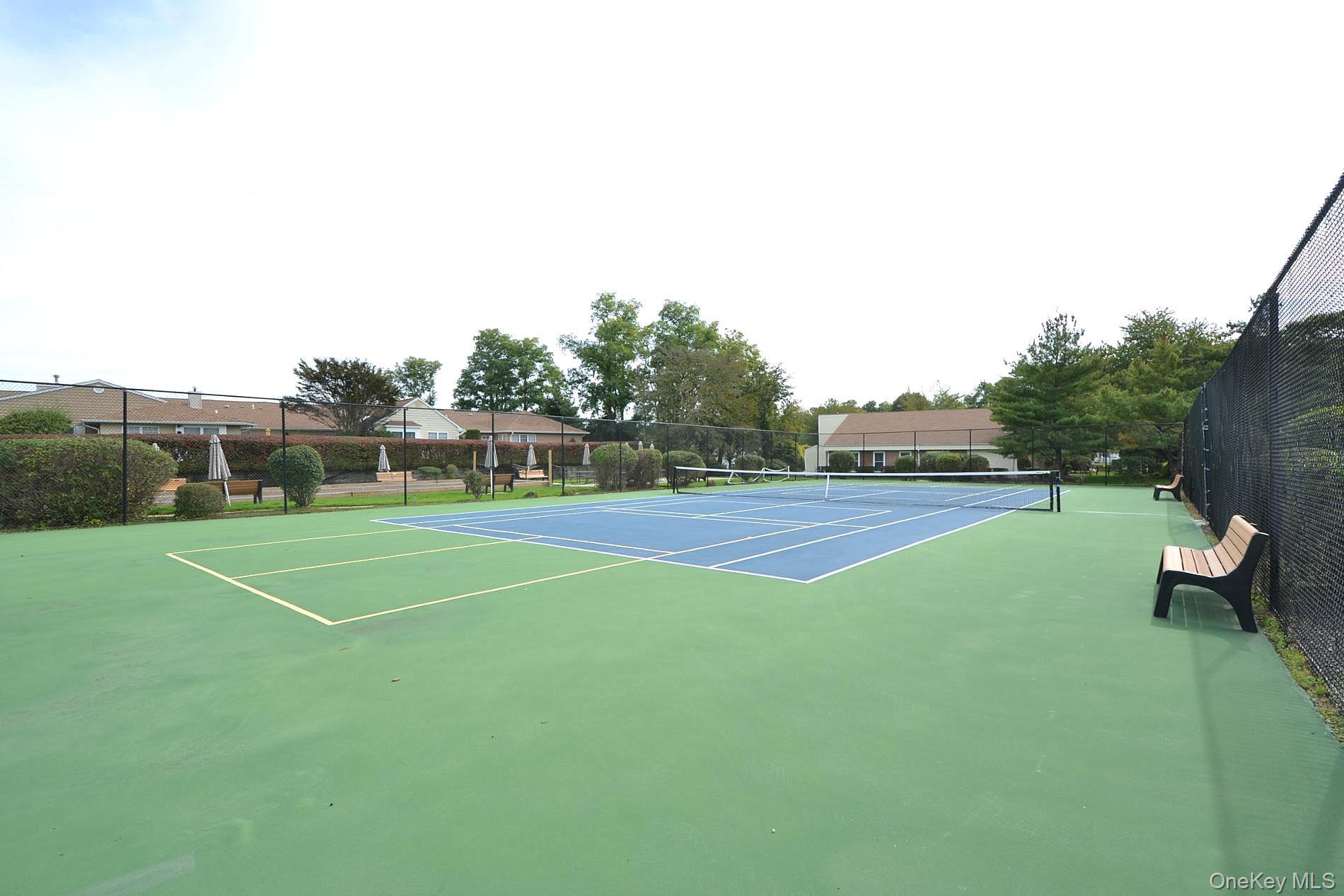 190 Theodore Drive, Coram, NY 11727