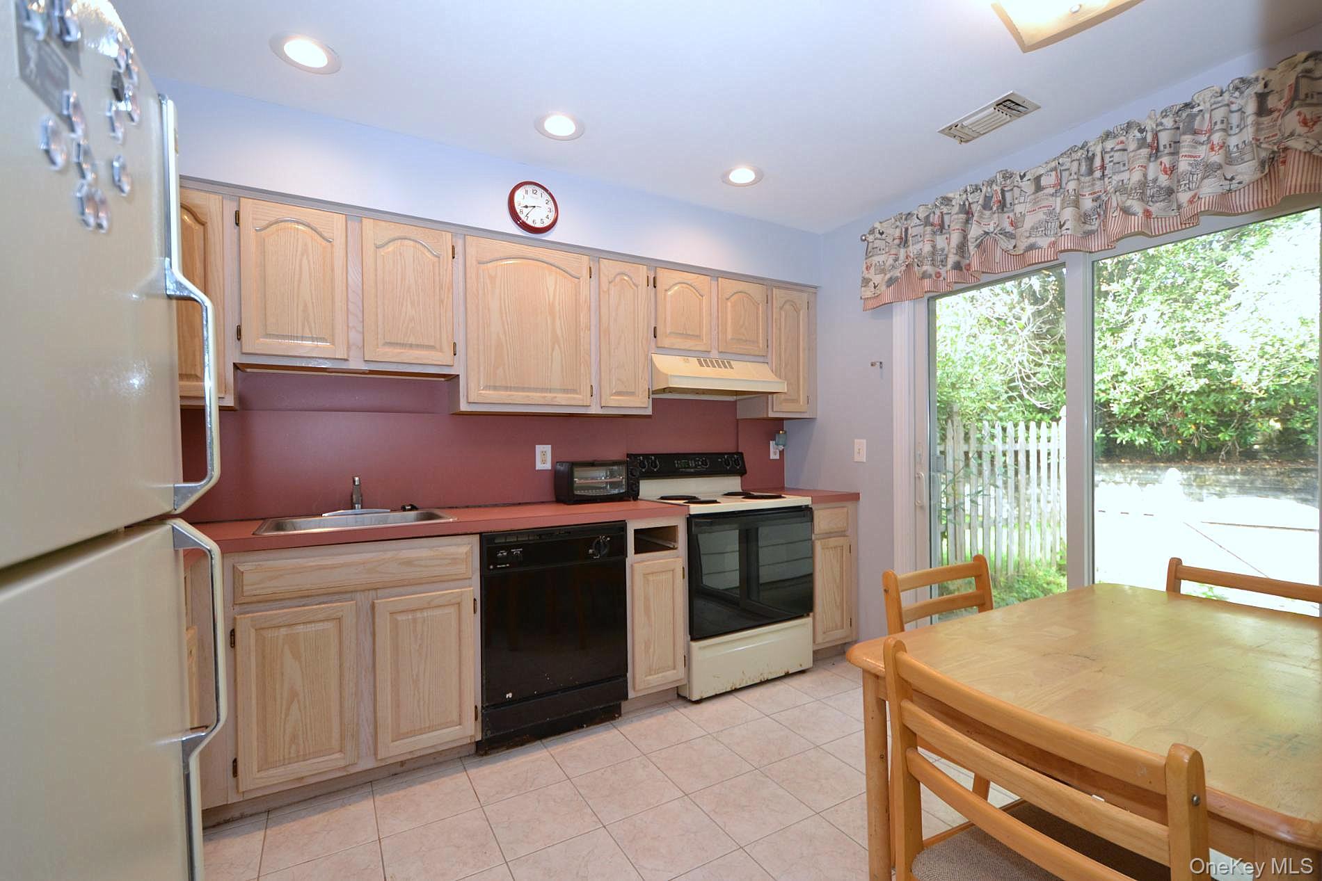 190 Theodore Drive, Coram, NY 11727