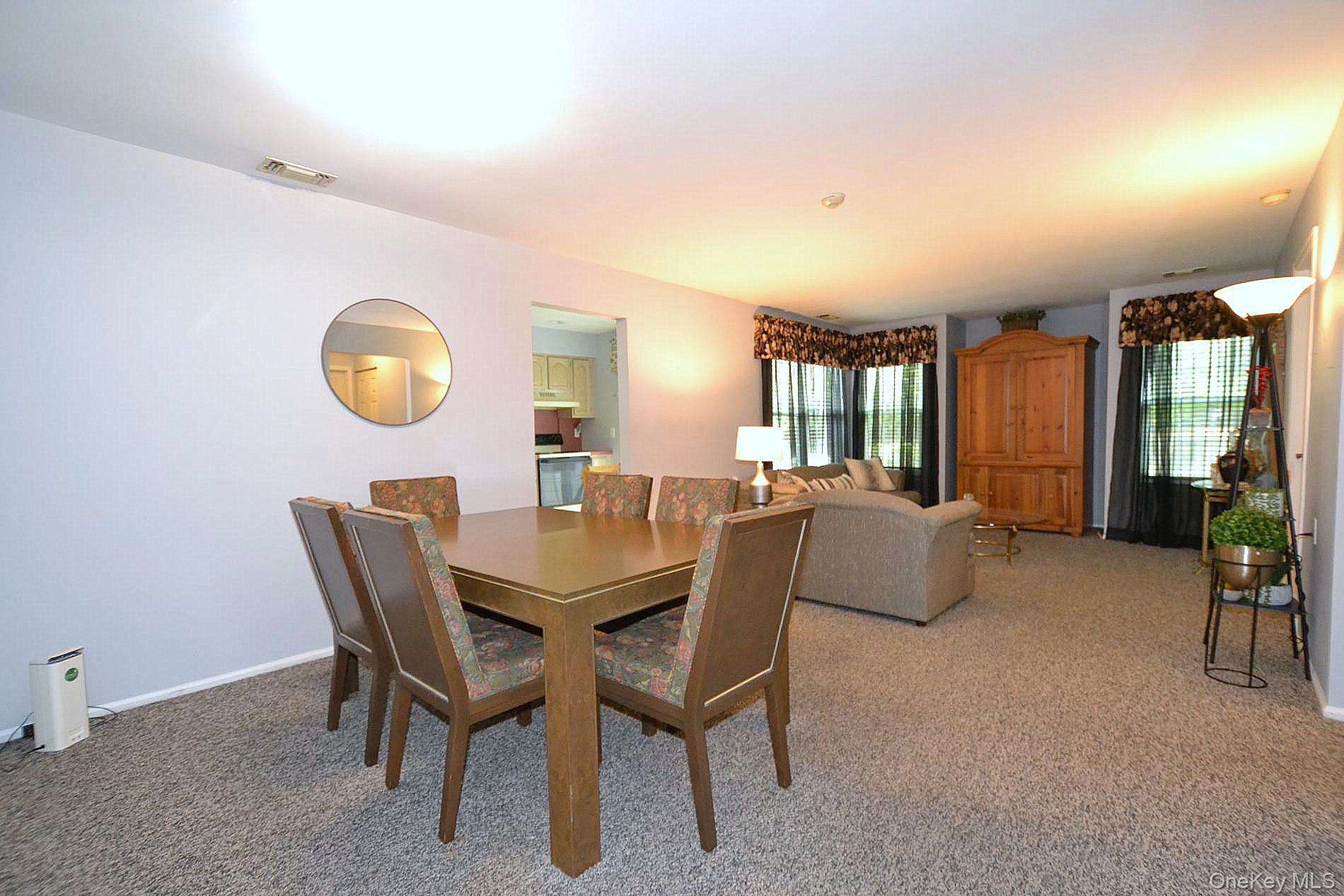 190 Theodore Drive, Coram, NY 11727