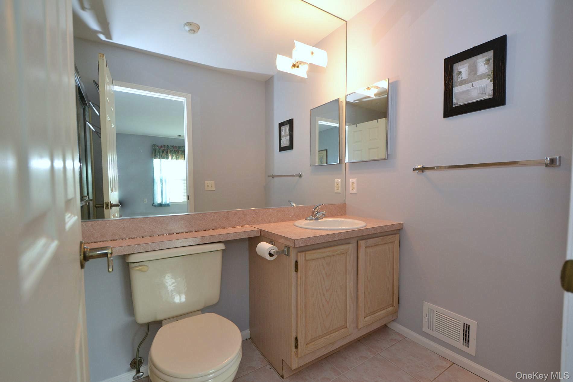 190 Theodore Drive, Coram, NY 11727