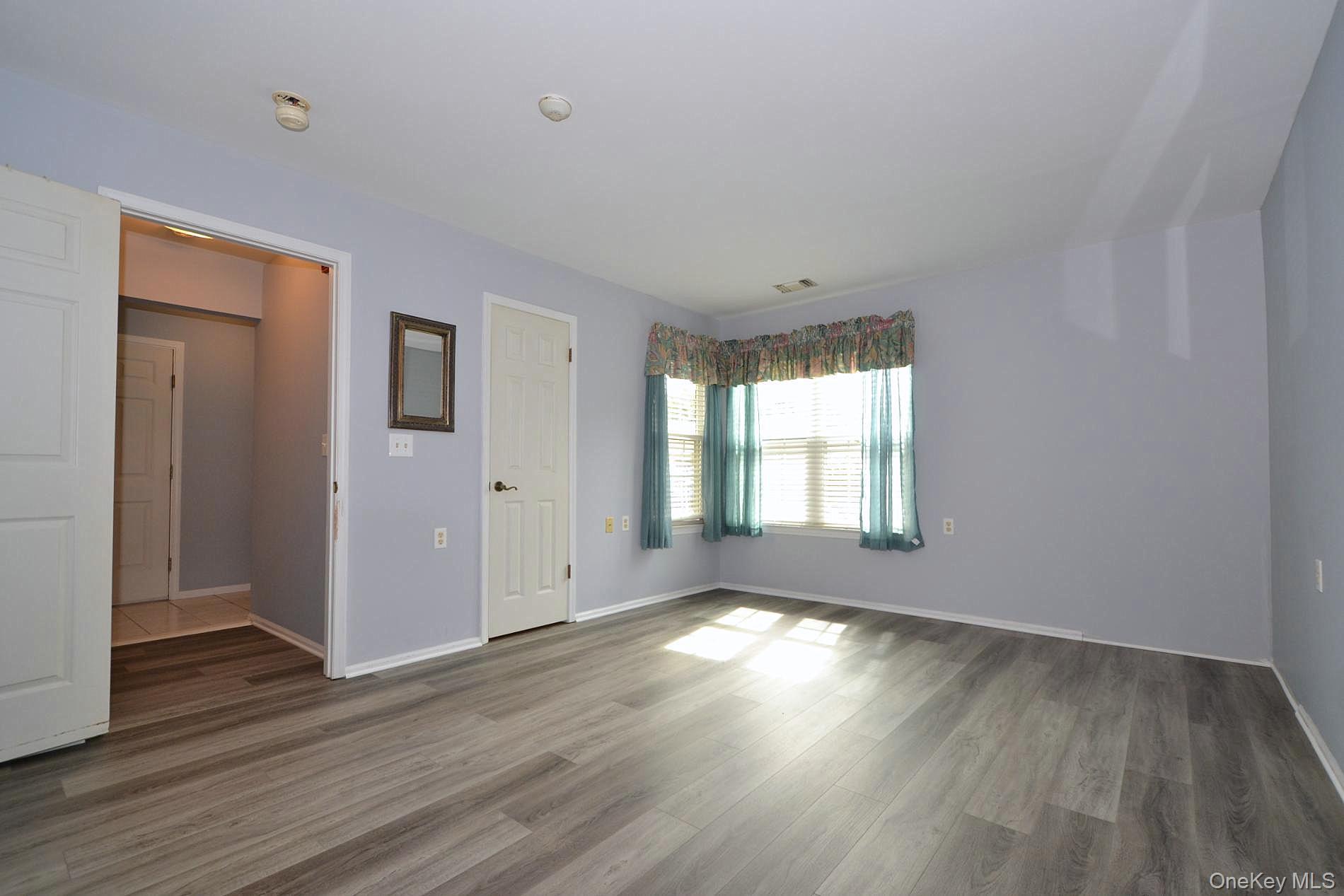 190 Theodore Drive, Coram, NY 11727