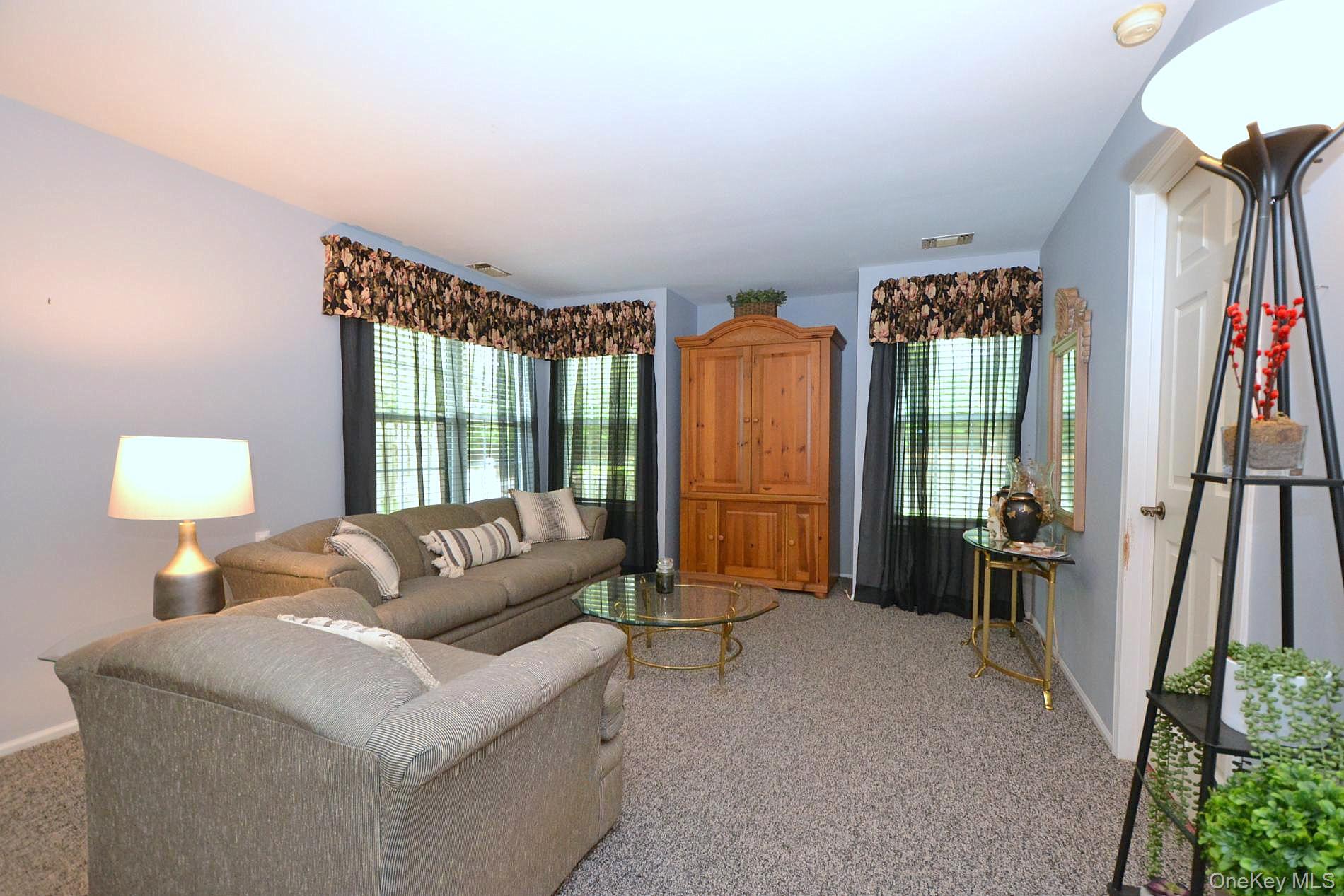 190 Theodore Drive, Coram, NY 11727