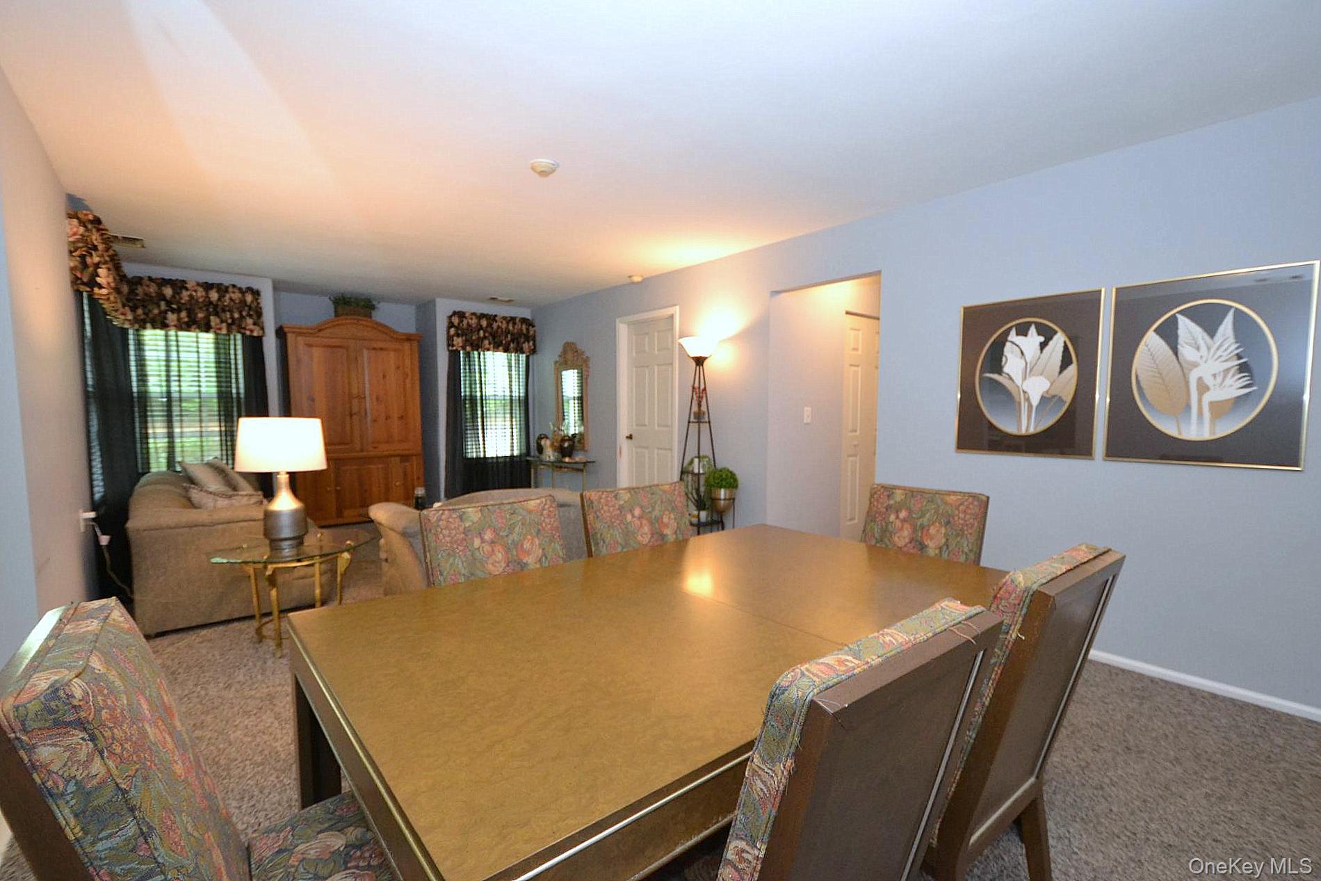 190 Theodore Drive, Coram, NY 11727