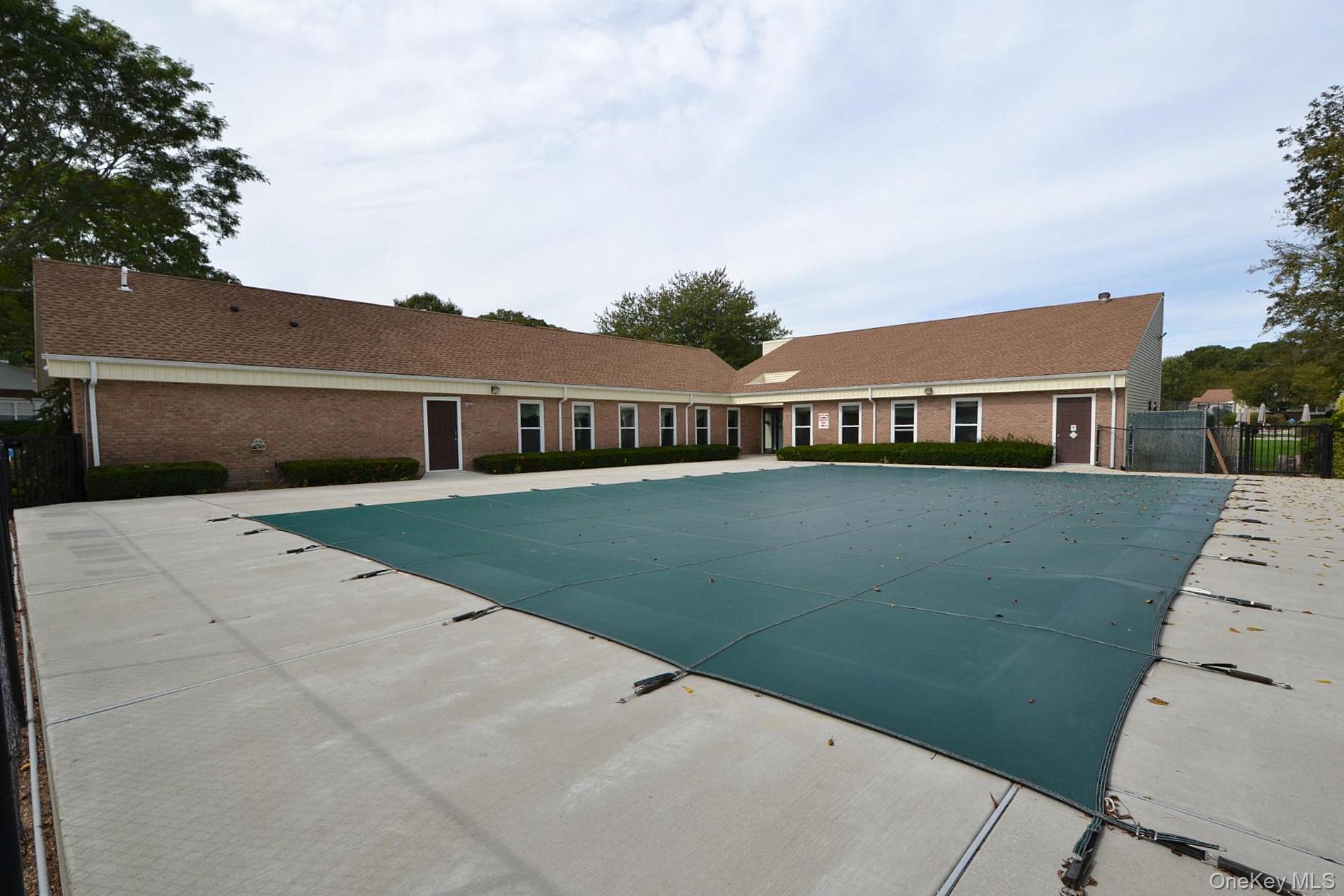 190 Theodore Drive, Coram, NY 11727