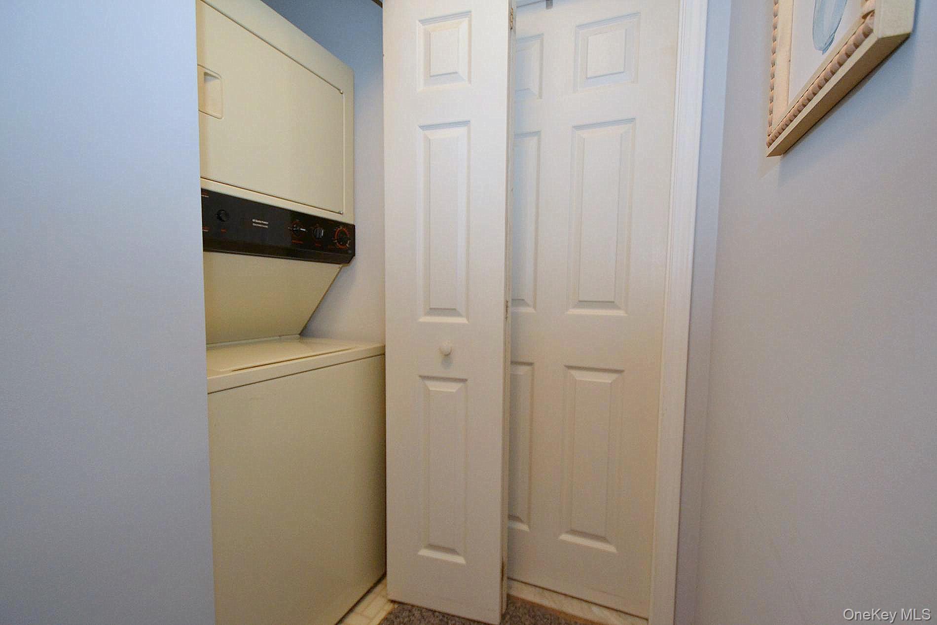 190 Theodore Drive, Coram, NY 11727