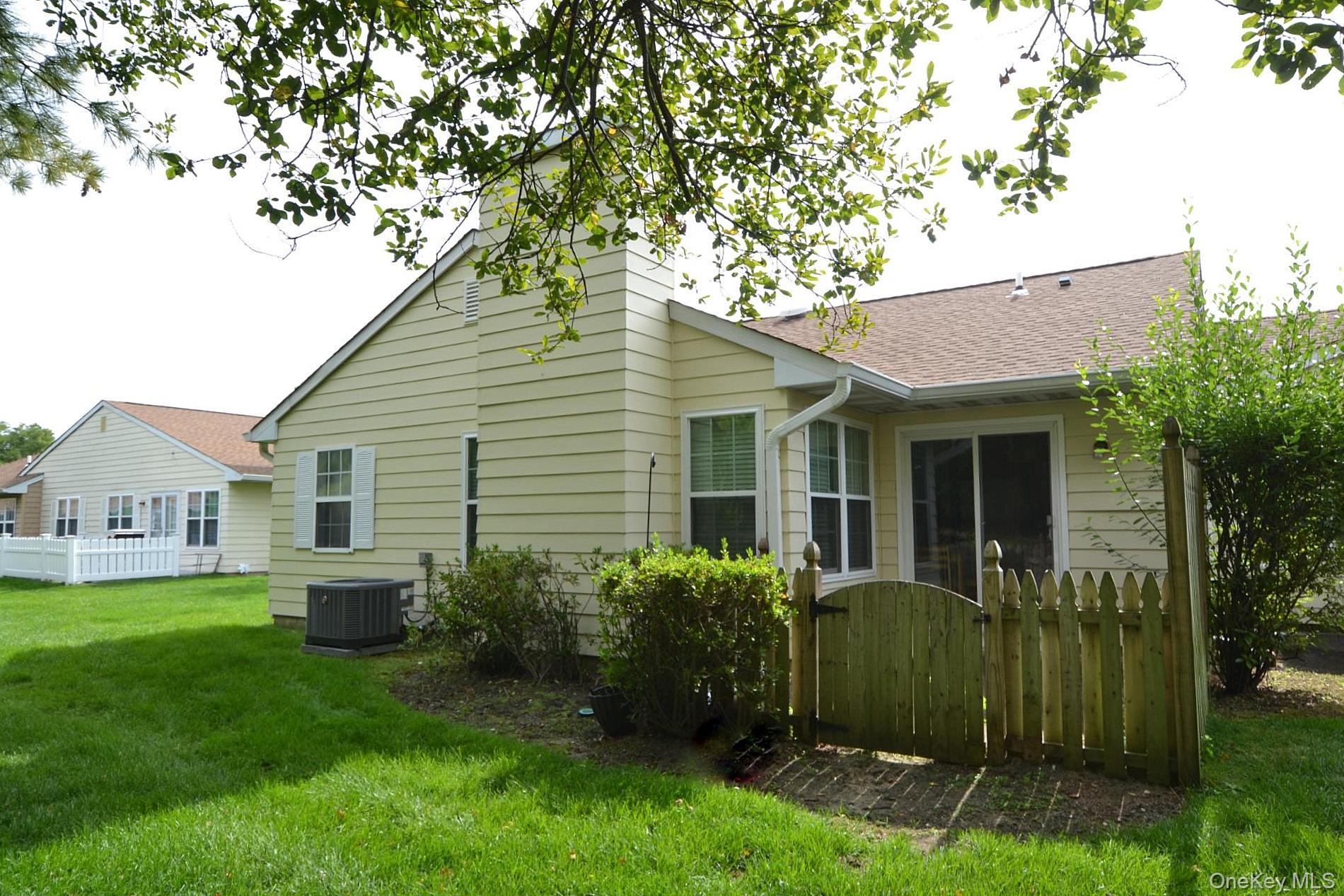 190 Theodore Drive, Coram, NY 11727