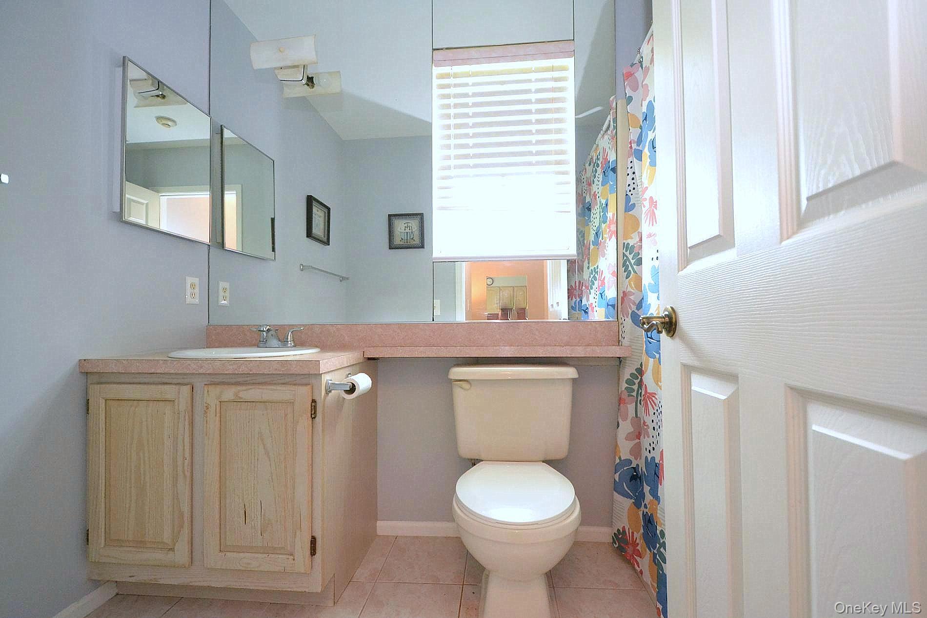 190 Theodore Drive, Coram, NY 11727