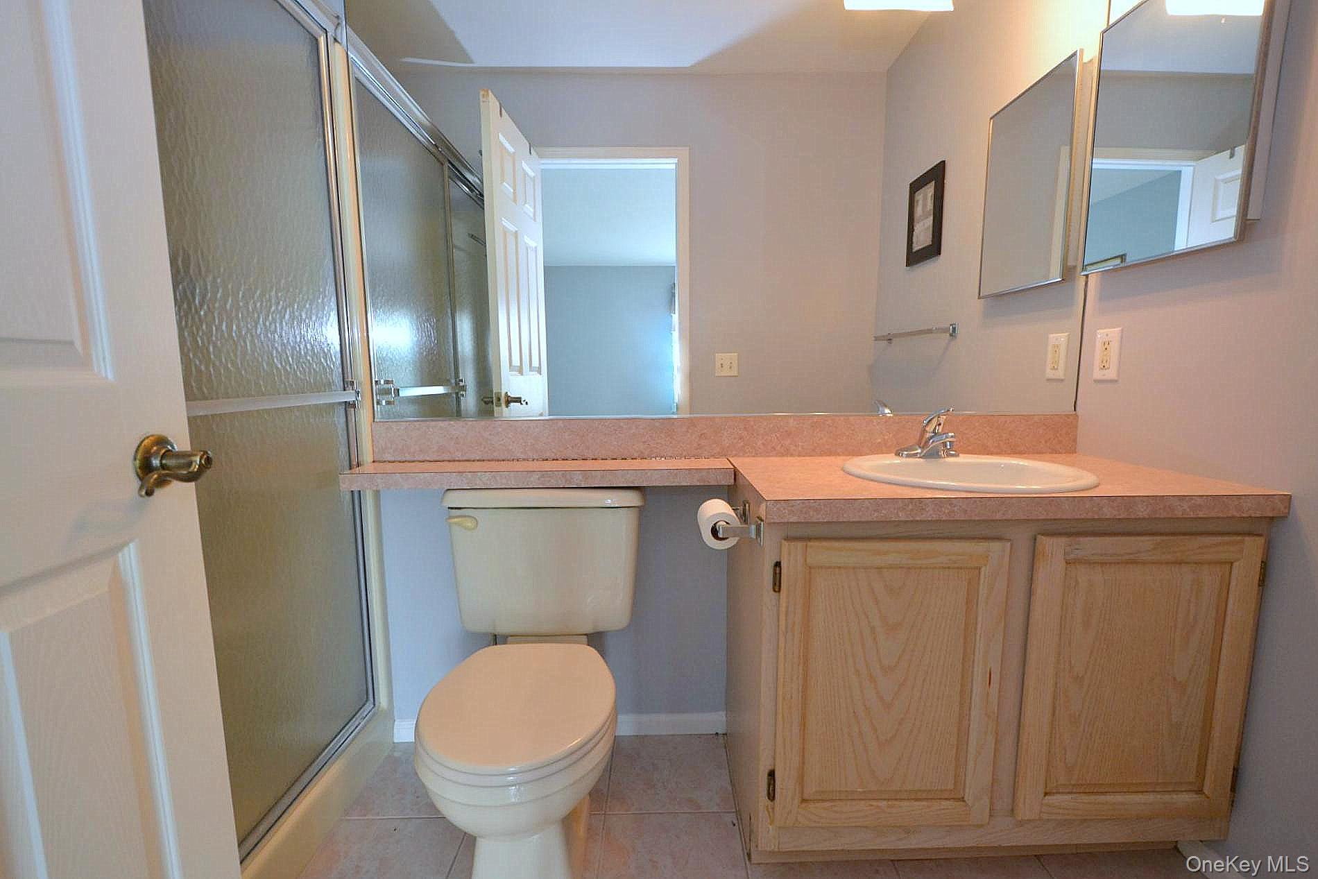 190 Theodore Drive, Coram, NY 11727