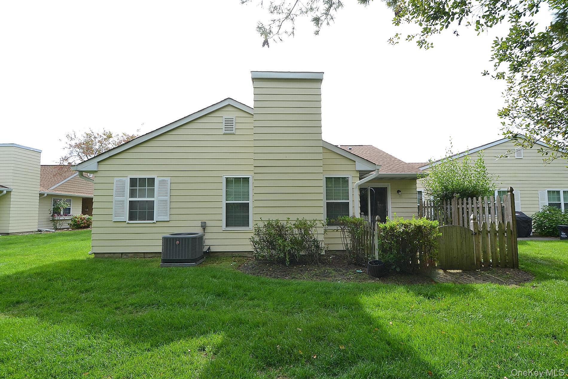 190 Theodore Drive, Coram, NY 11727