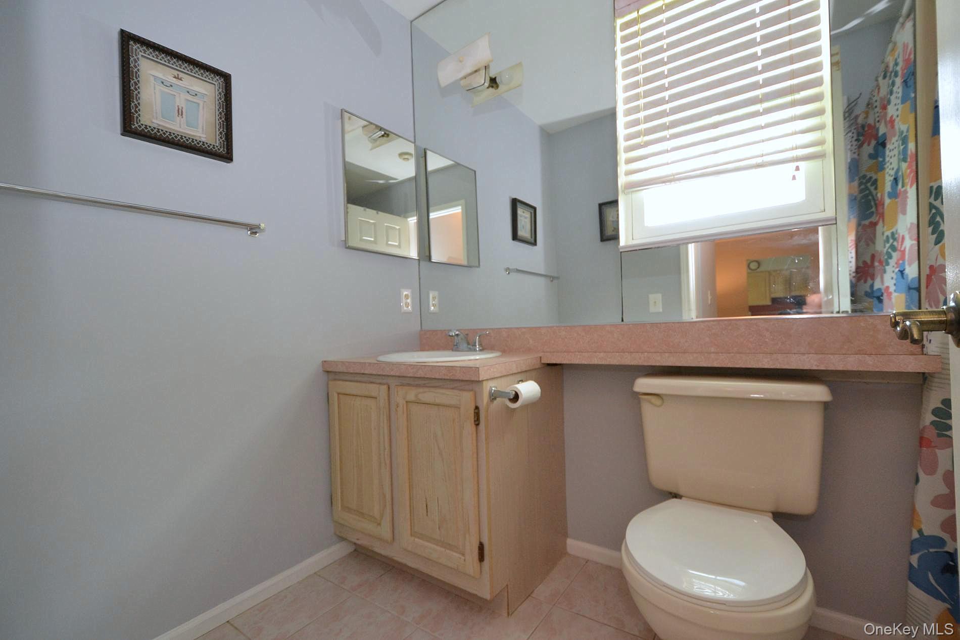 190 Theodore Drive, Coram, NY 11727