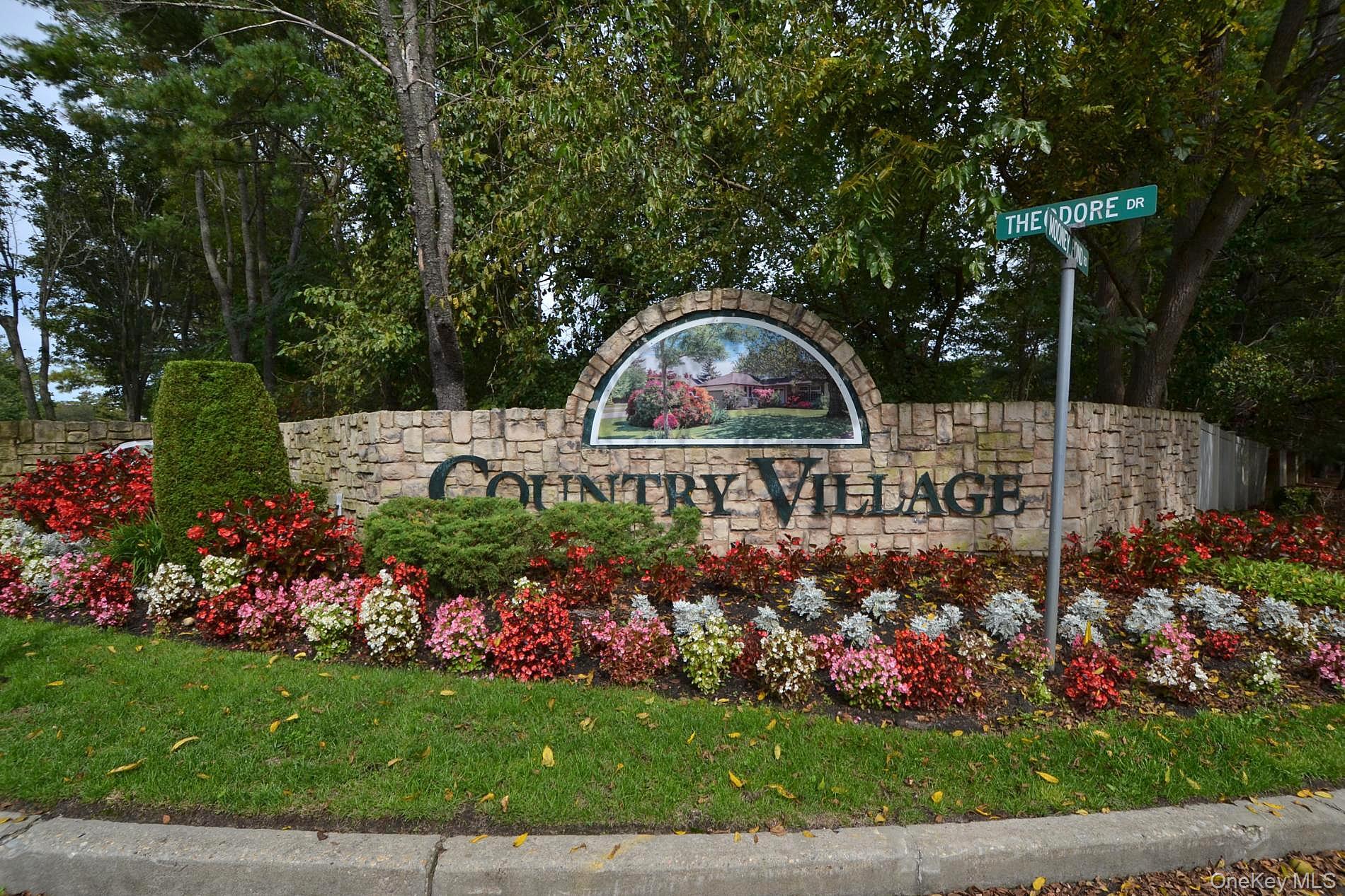 190 Theodore Drive, Coram, NY 11727