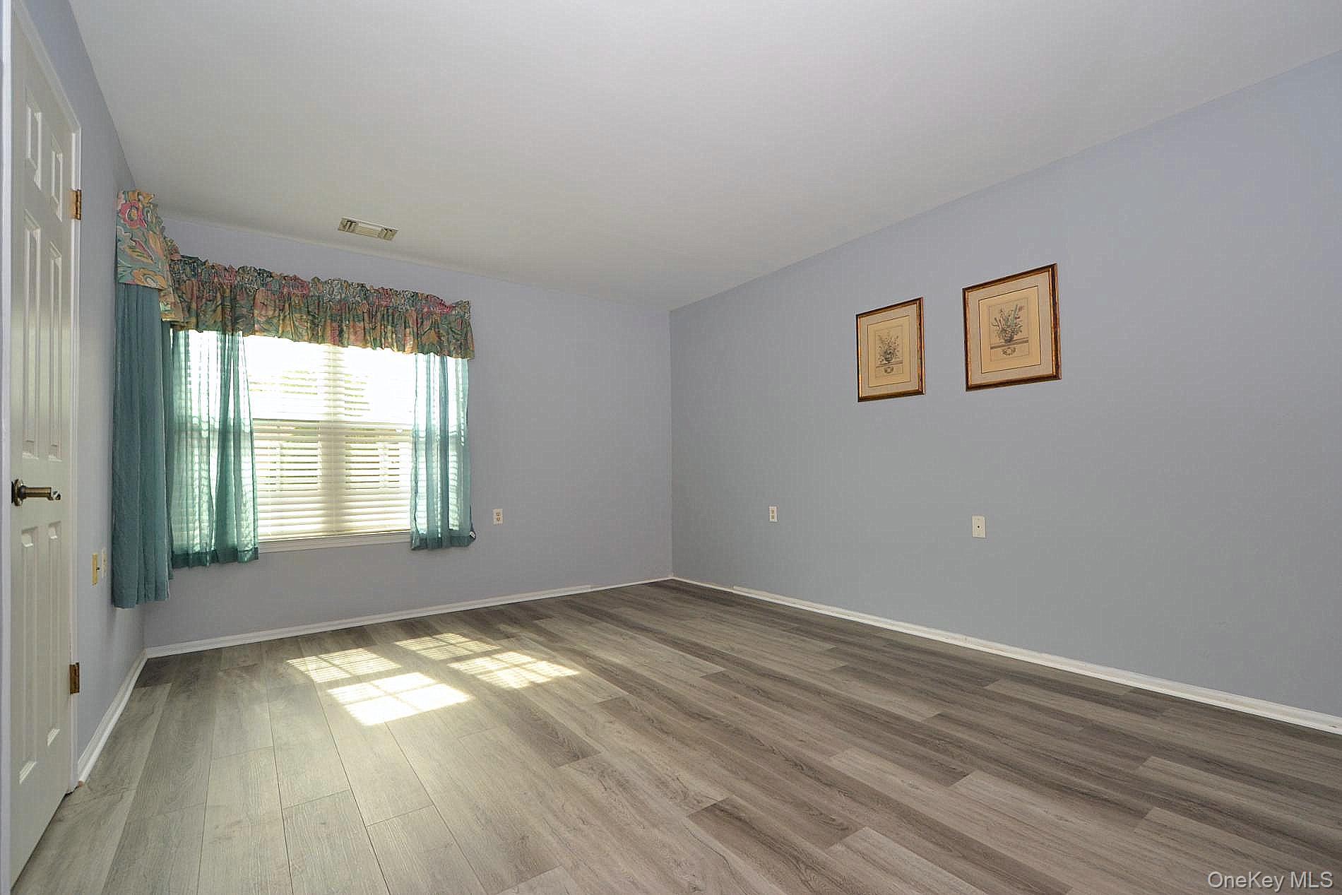 190 Theodore Drive, Coram, NY 11727