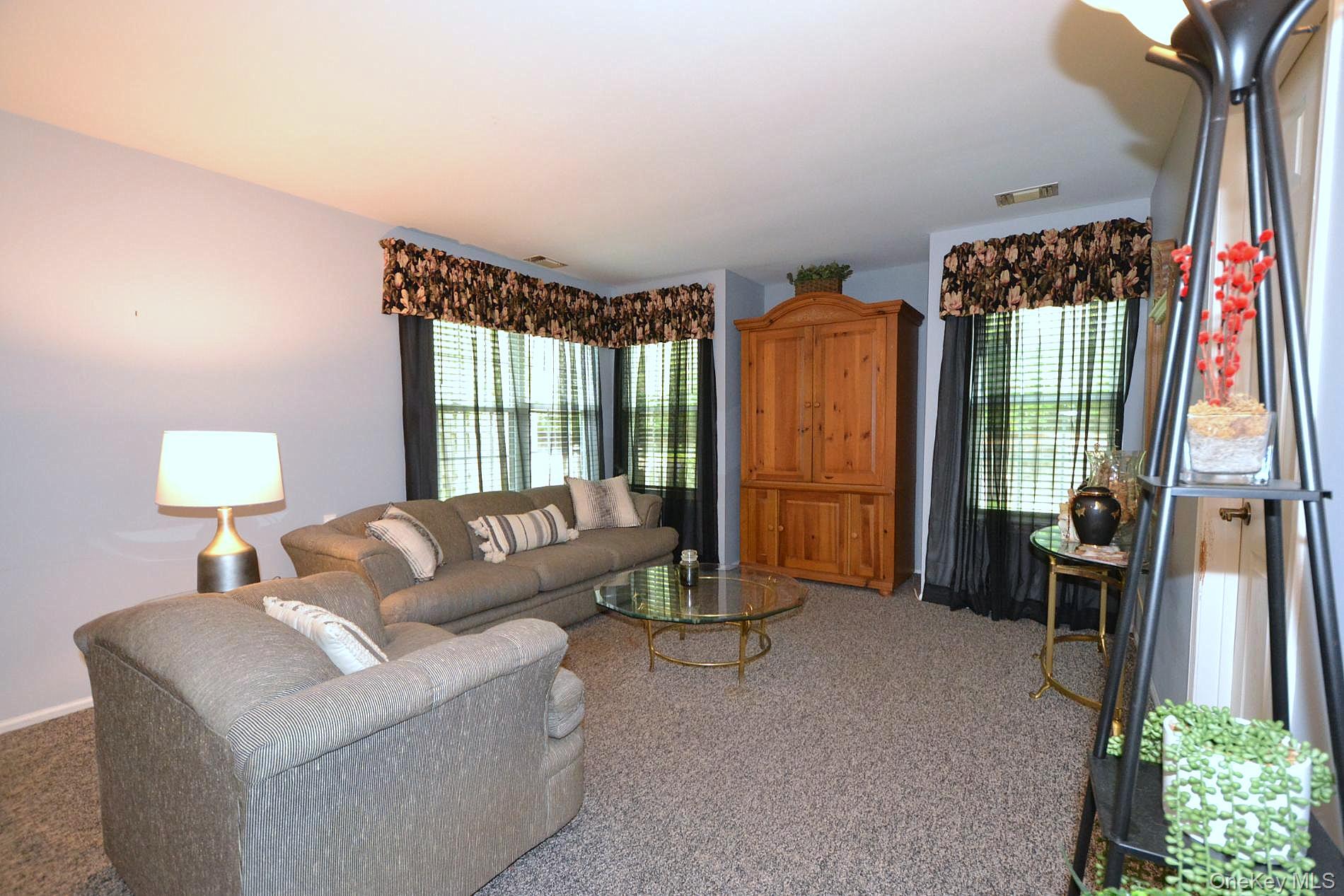 190 Theodore Drive, Coram, NY 11727