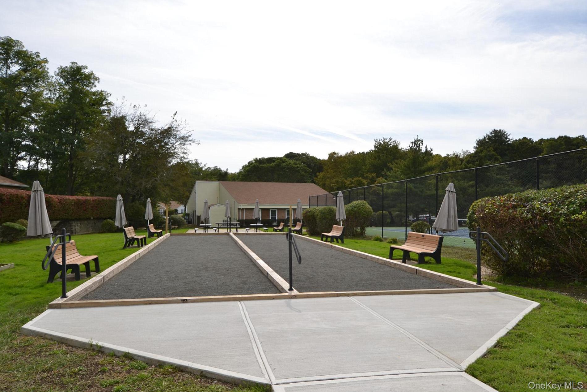 190 Theodore Drive, Coram, NY 11727